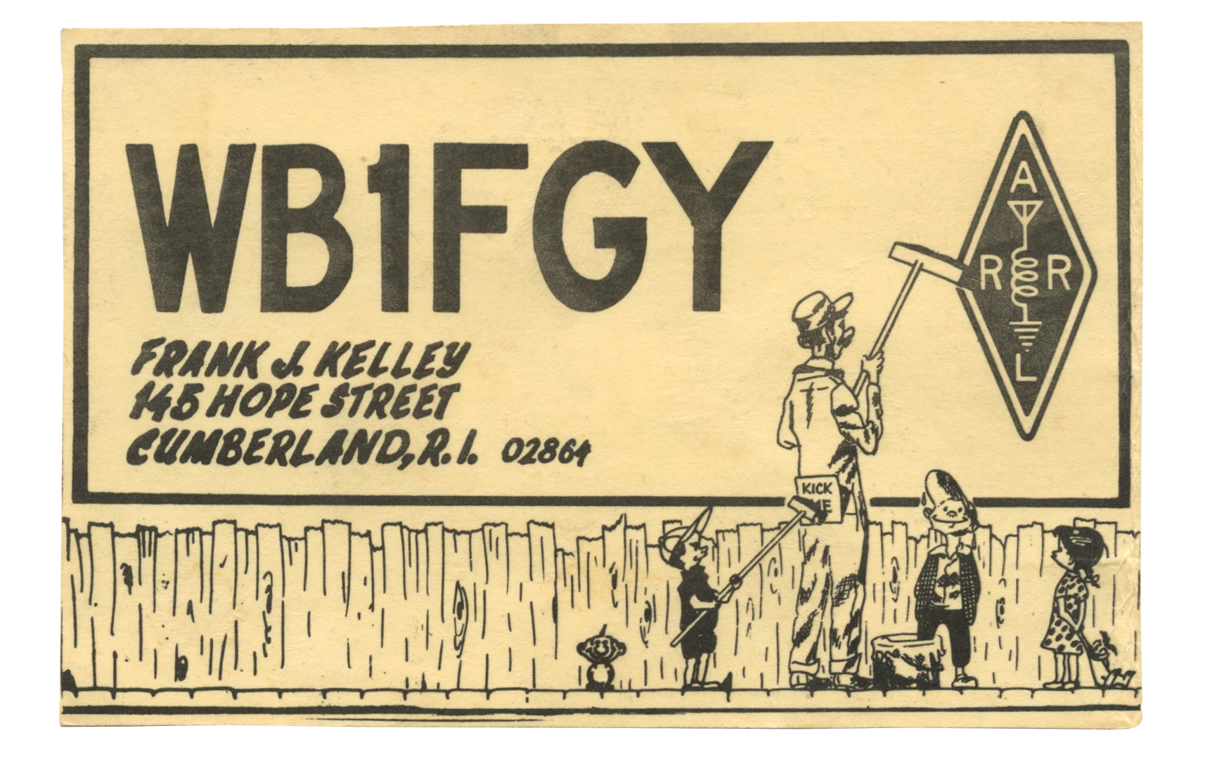 QSL-RI-WB1FGY-CUMBERLAND.png