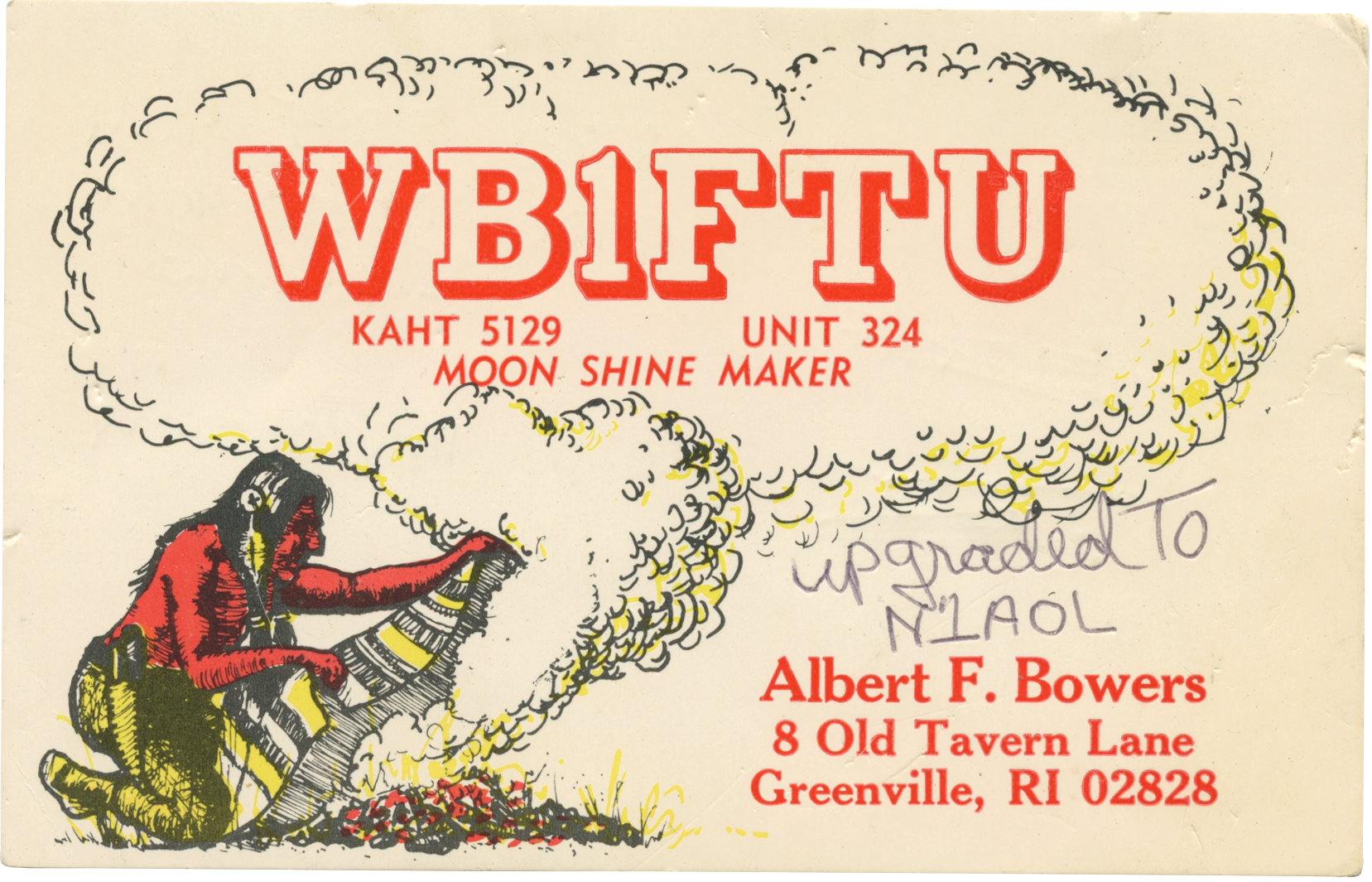 QSL-RI-WB1FTU-GREENVILLE.png