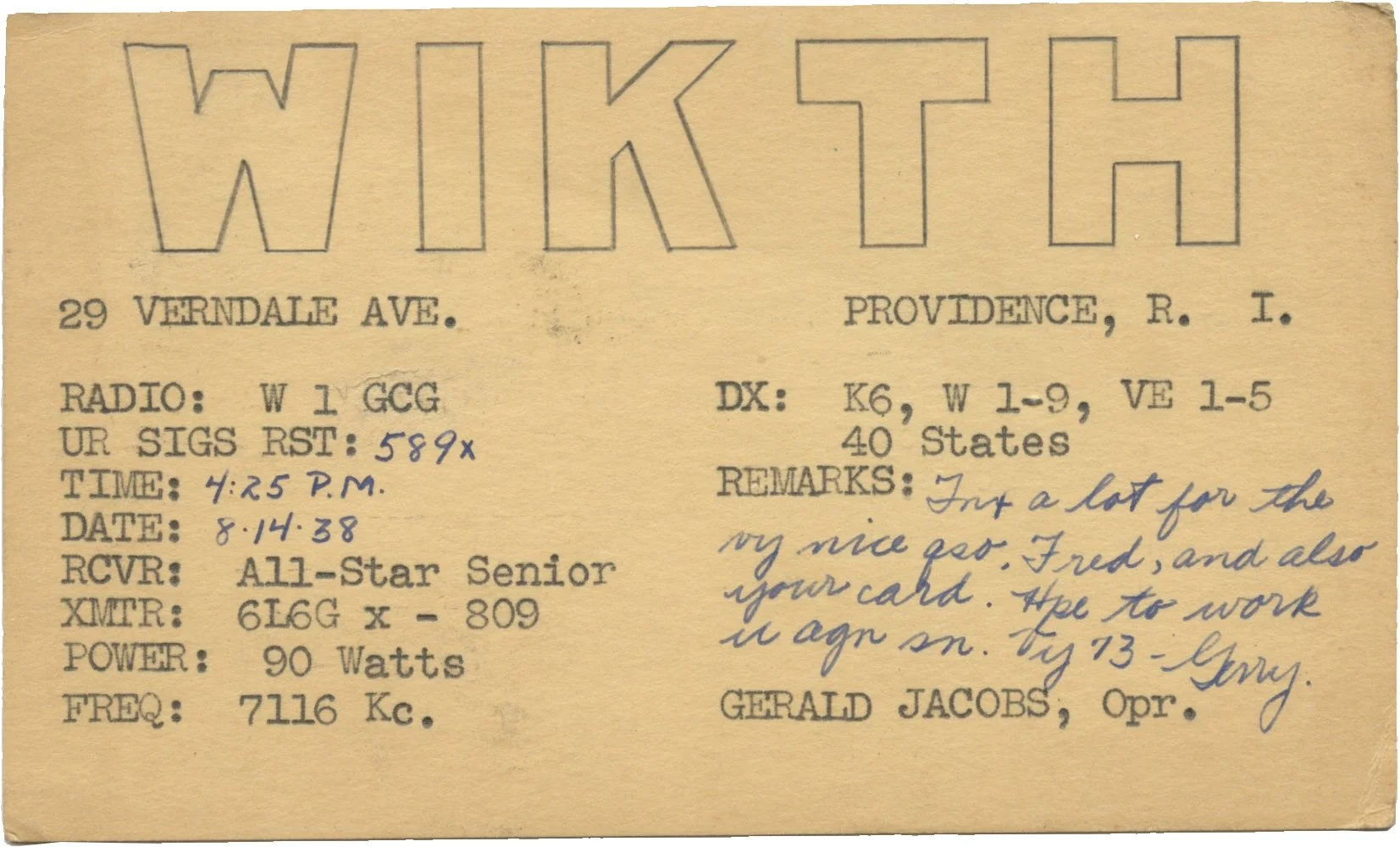 QSL-RI-WIKTH-PROVIDENCE.jpg