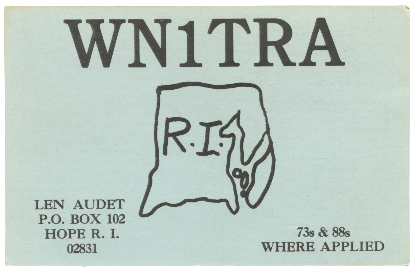 QSL-RI-WN1TRA-HOPE.png