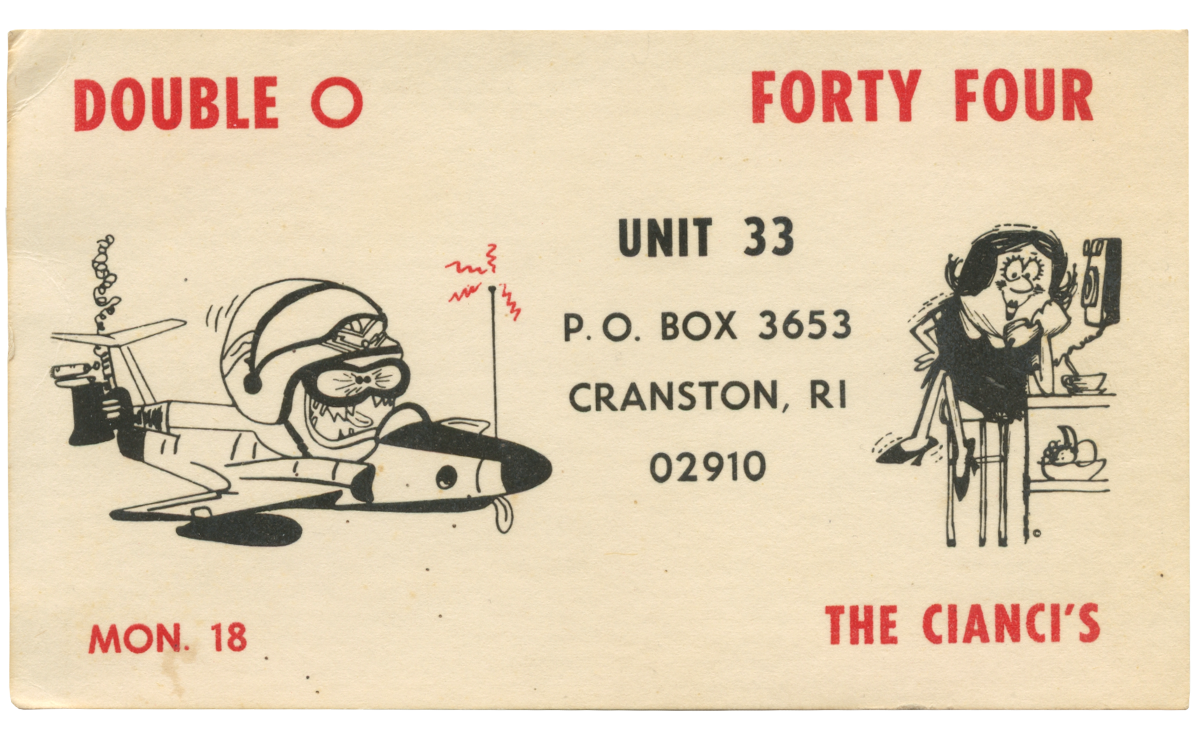QSL-RI0044-CRANSON.png