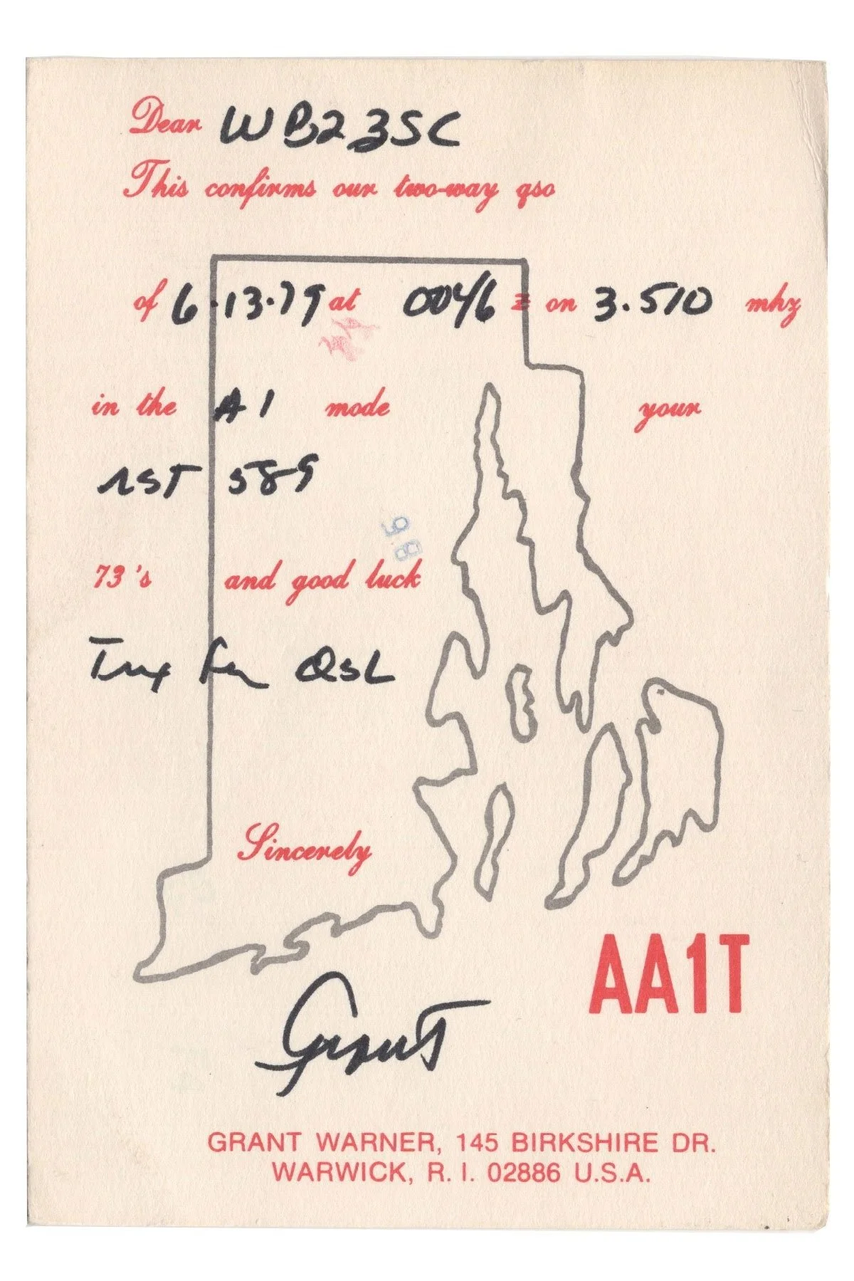 QSL-RI-AST585-WARWICK.jpg