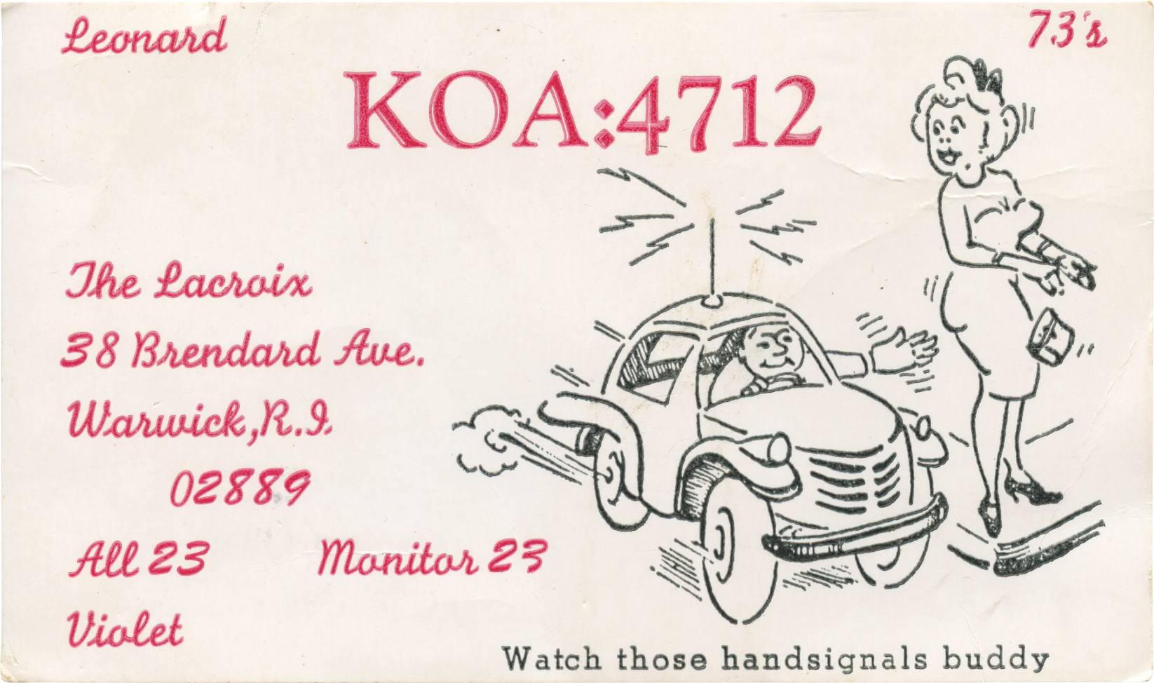QSL-RI-KOA4712-WARWICK.png