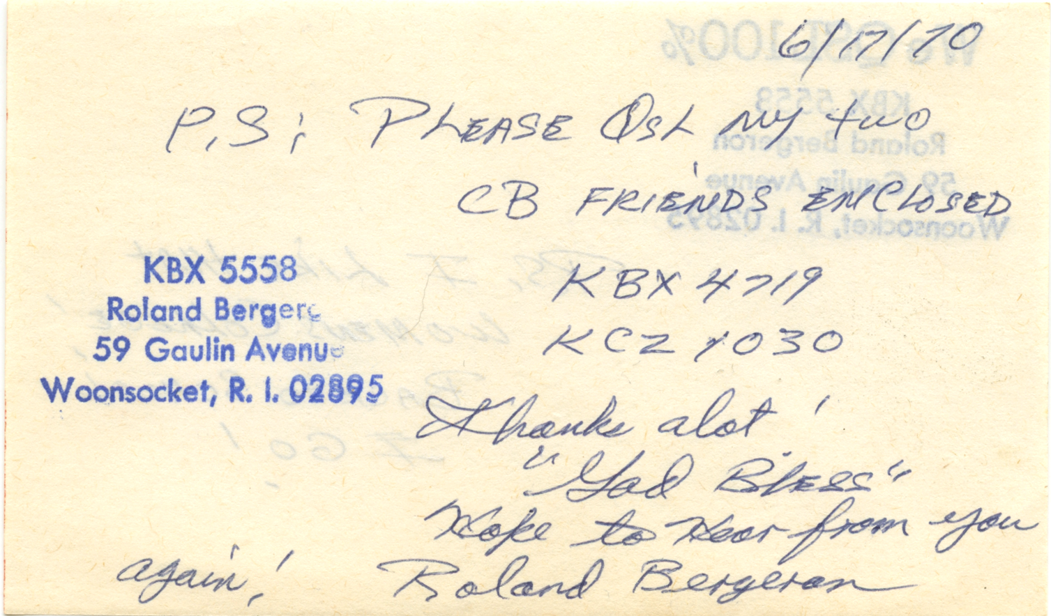 QSL-RI-KBX5558-WOONSOCKET.png