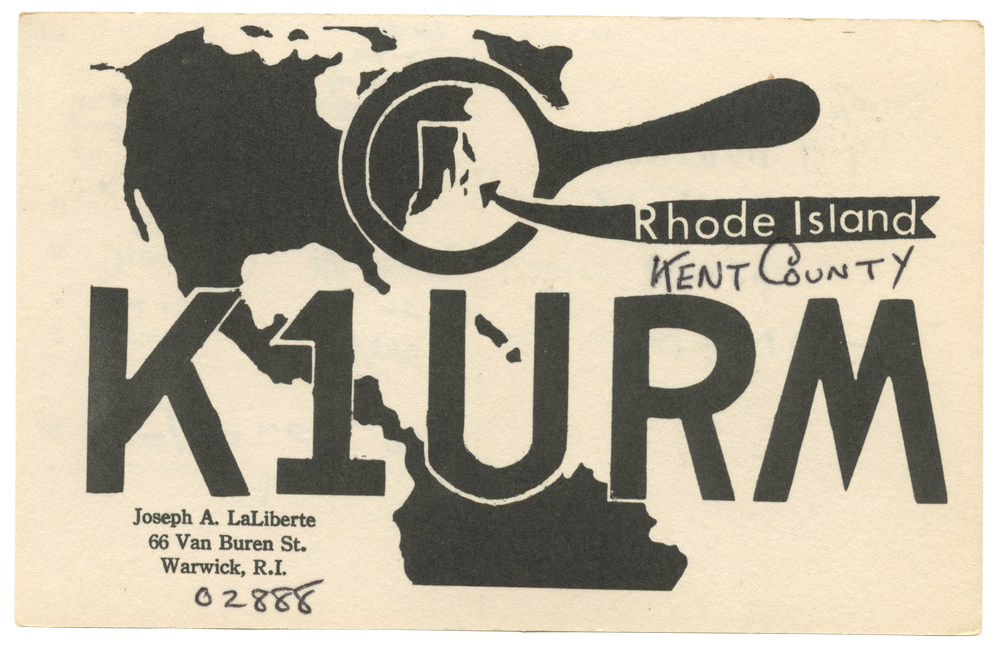 QSL-RI-K1URM-WARWICK.png