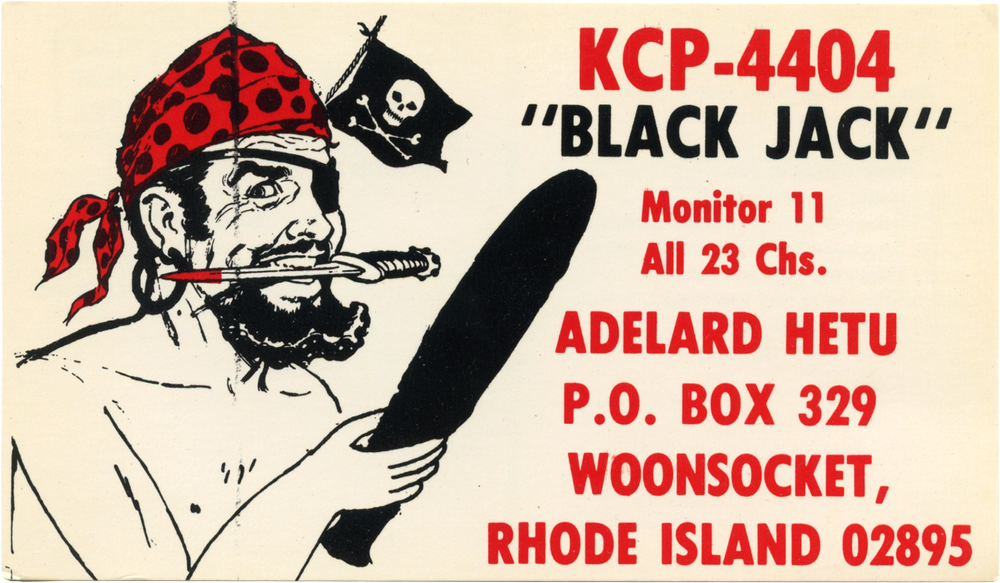 QSL-RI-KCP4404-WOONSOCKET.png