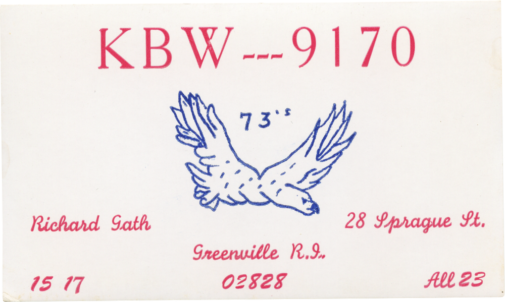 QSL-RI-KBW9170-GREENVILLE-2.png