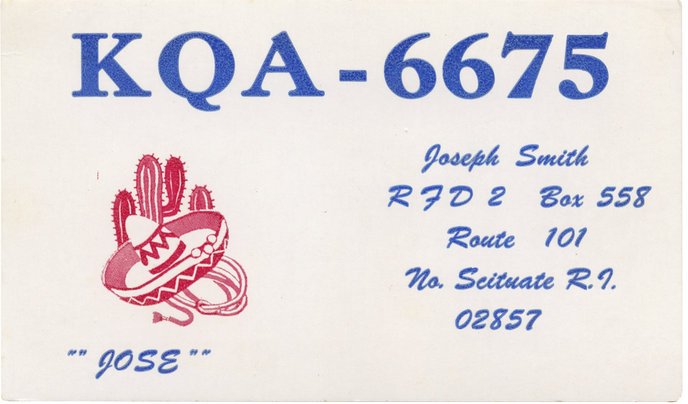 QSL-RI-KQA6675-NORTH_SCITUATE.png