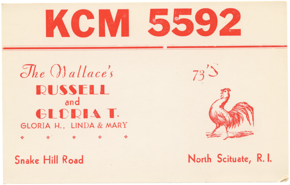 QSL-RI-KCM5592-NORTH_SCITUATE.png
