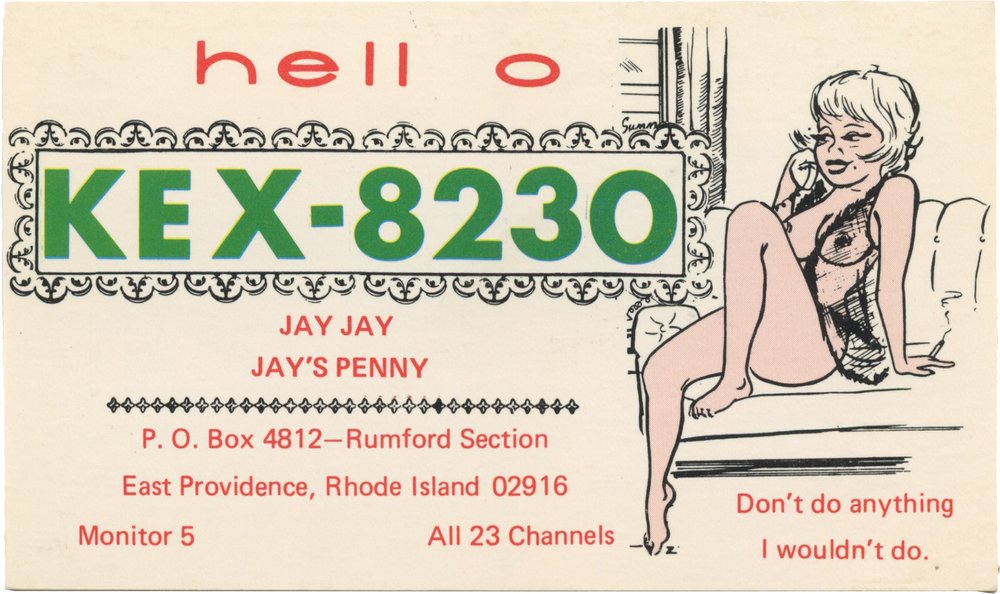 QSL-RI-KEX8230-EAST_PROVIDENCE.jpg