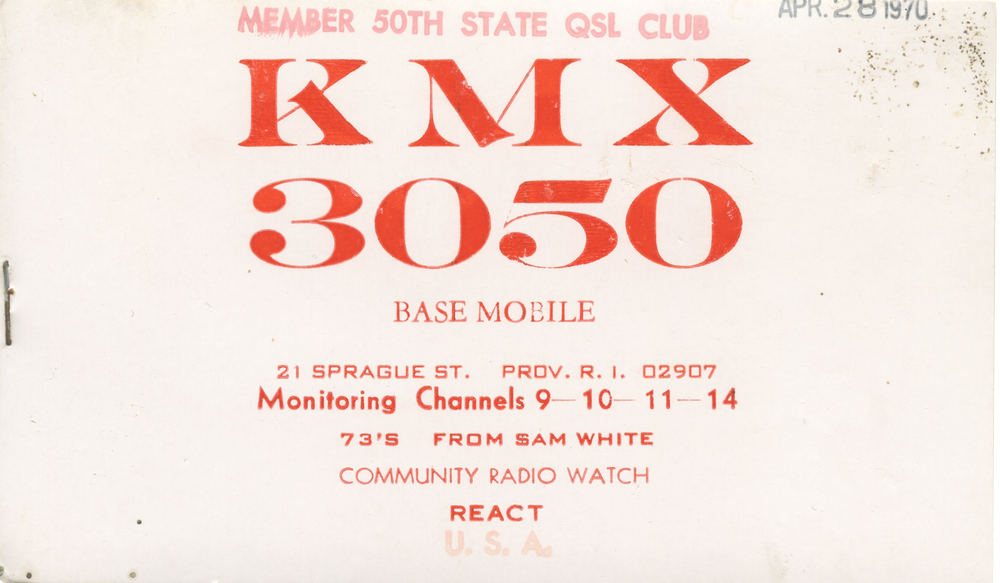 QSL-RI-KMX3050-PROVIDENCE.png