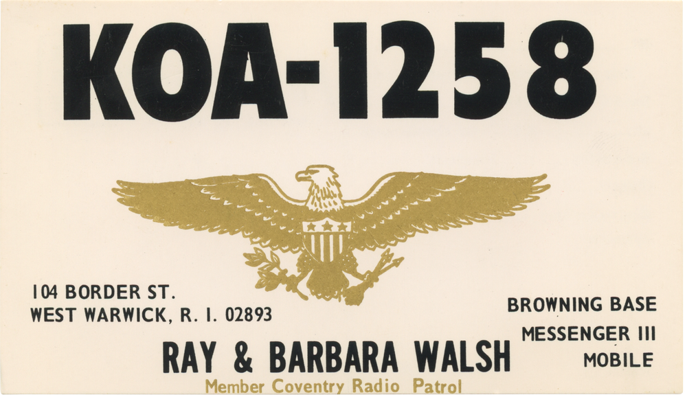 QSL-RI-KOA1258-WEST_WARWICK.png