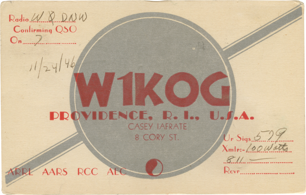 QSL-RI-W1KOG-PROVIDENCE.png