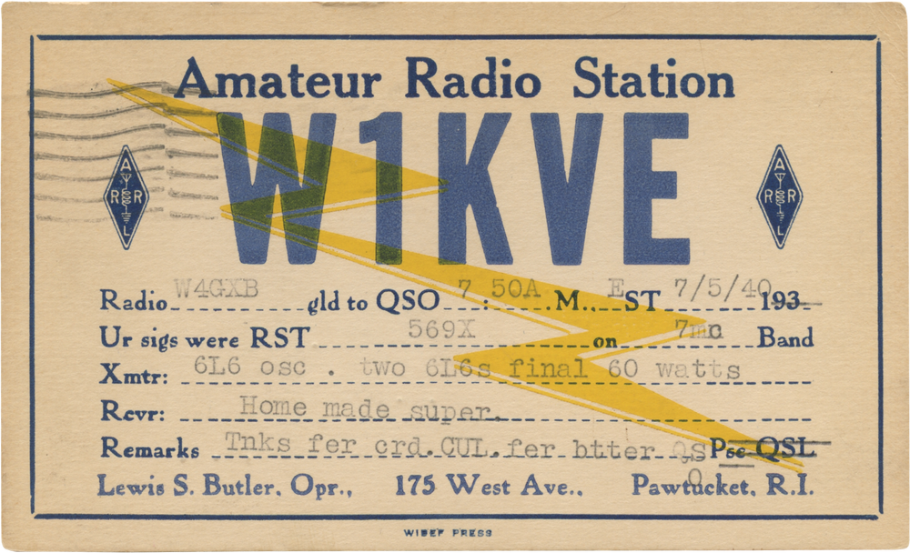 QSL-RI-W1KVE-PAWTUCKET.png