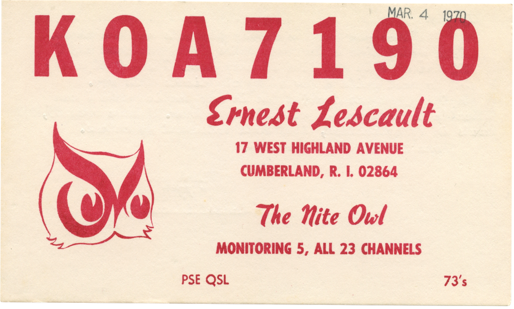 QSL-RI-KOA7190-CUMBERLAND.png