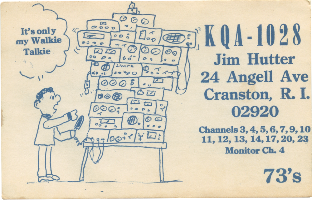 QSL-RI-KQA1028-CRANSTON.png