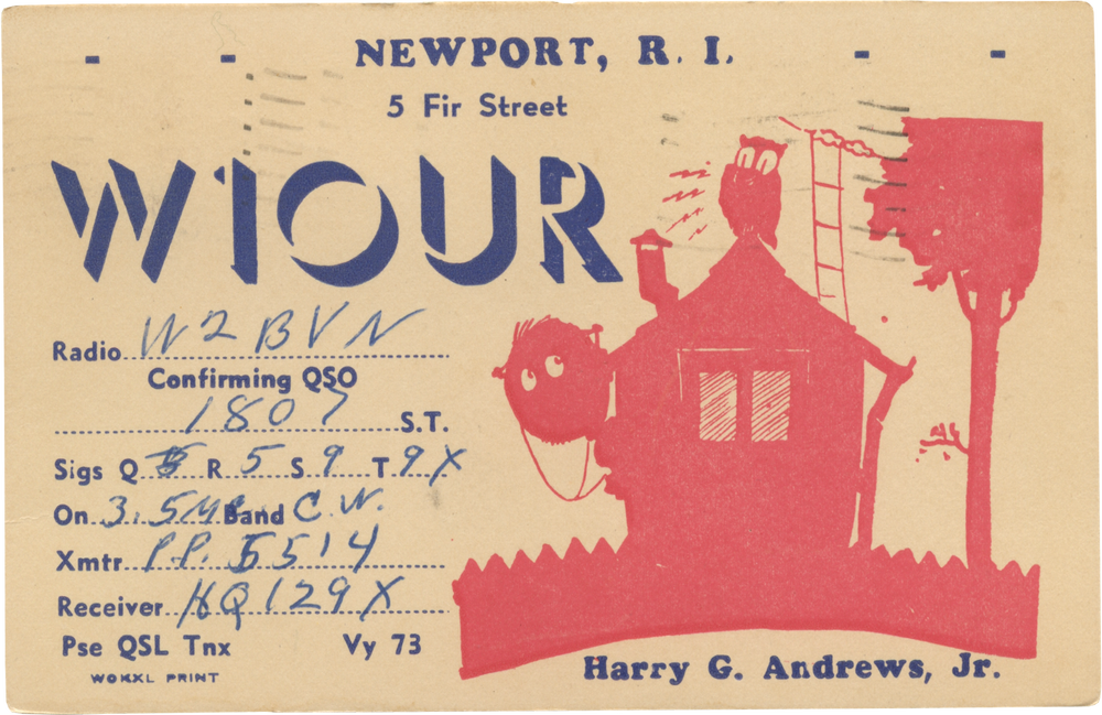 QSL-RI-W1OUR-NEWPORT.png