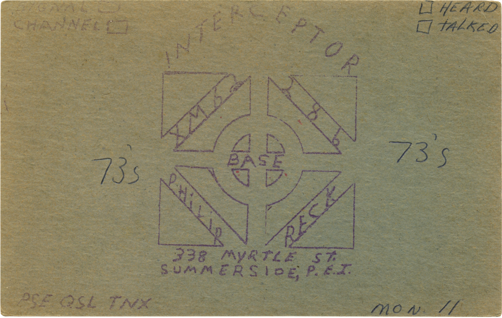 QSL-RI-XM63286-SUMMERSIDE.png