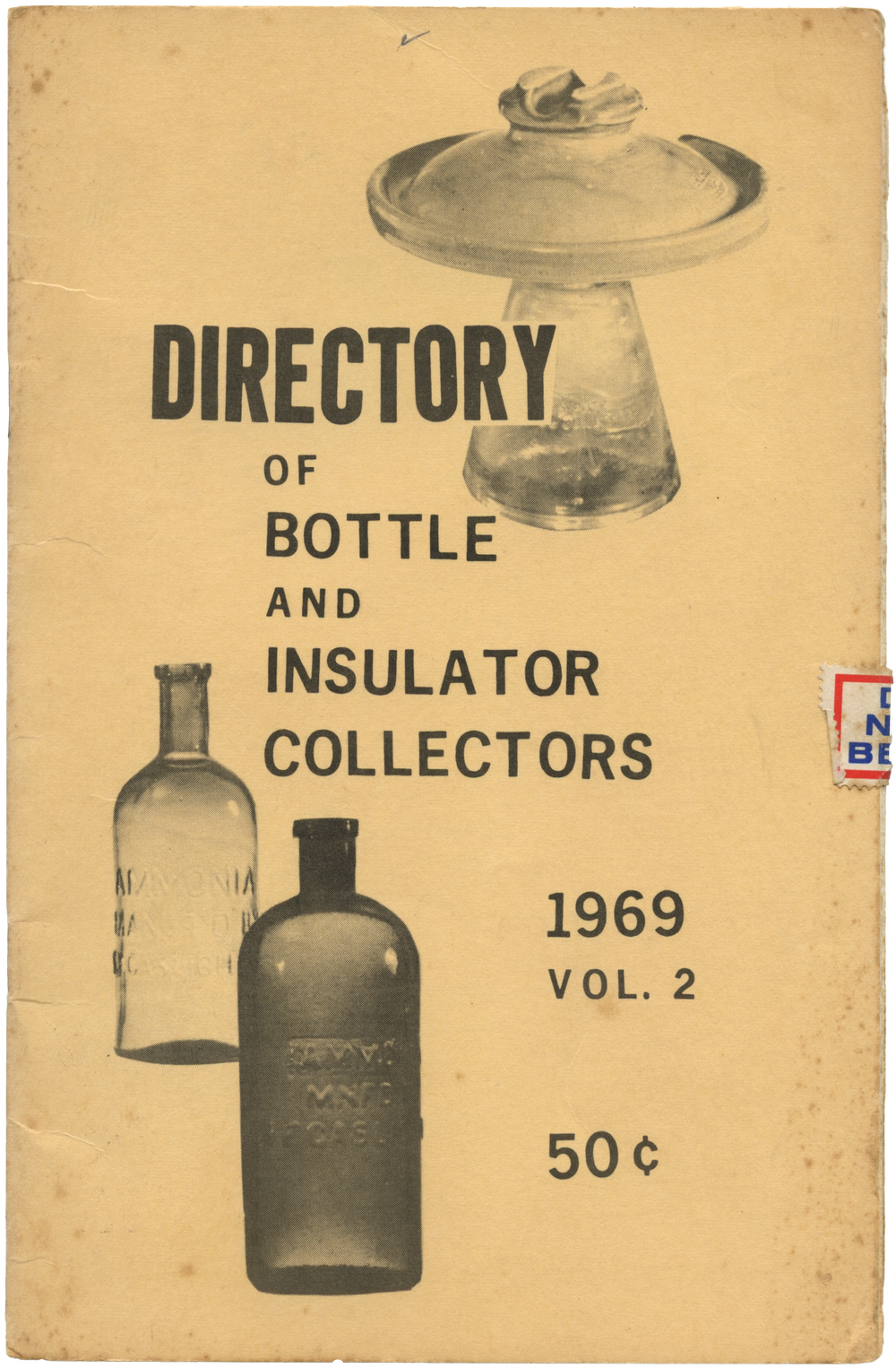 INS-1969-ZINE-DIRECTORY_OF_BOTTLE_AND_INSULATOR_COLLECTORS.png