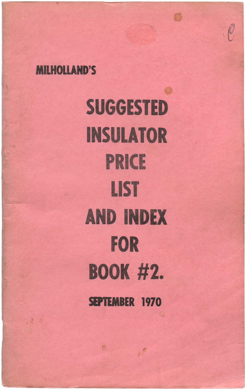 INS-1970-ZINE-MILLHOLLANDS_SUGGESTED_LIST_AND_INDEX.png