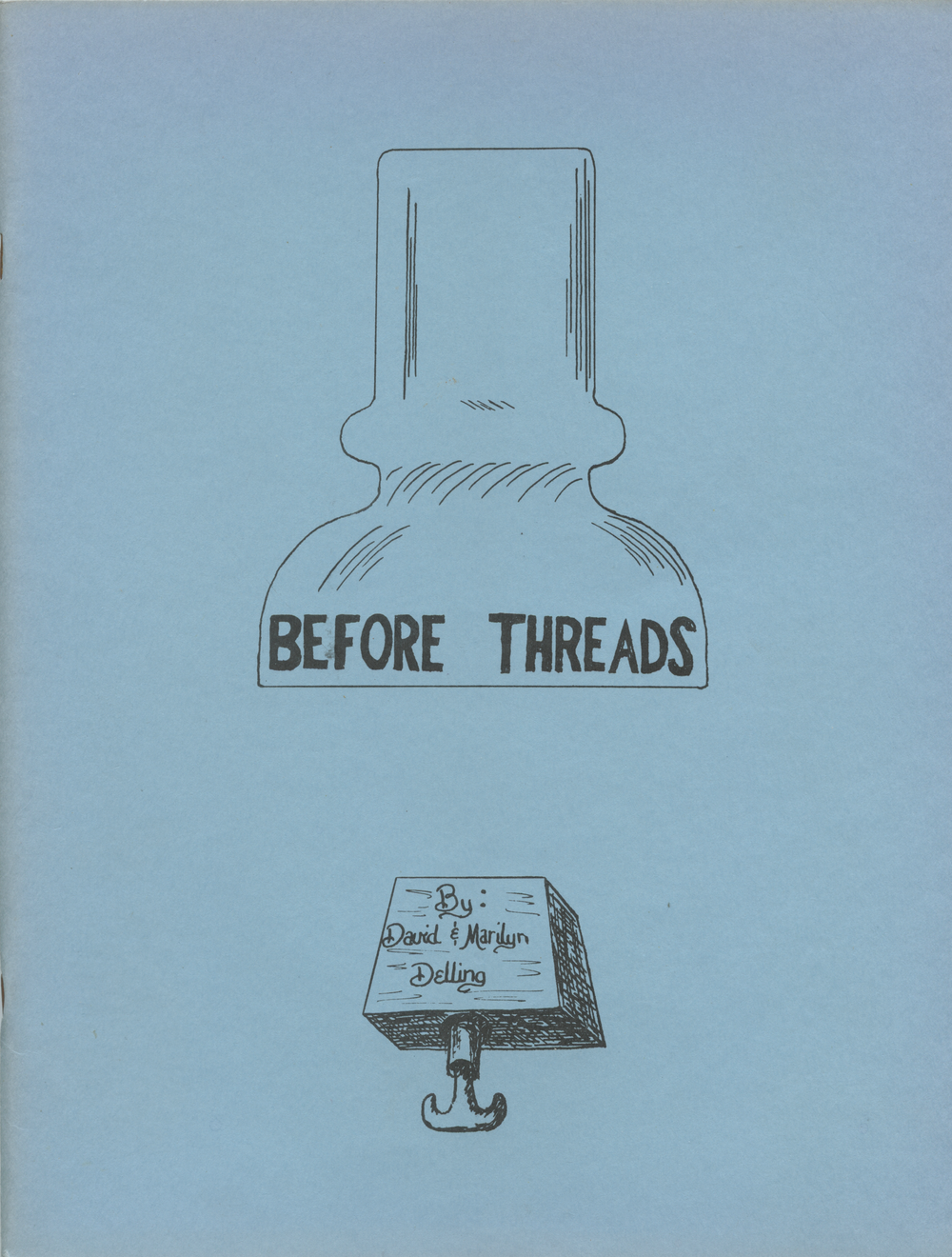 INS-1971-ZINE-BEFORE_THREADS.png