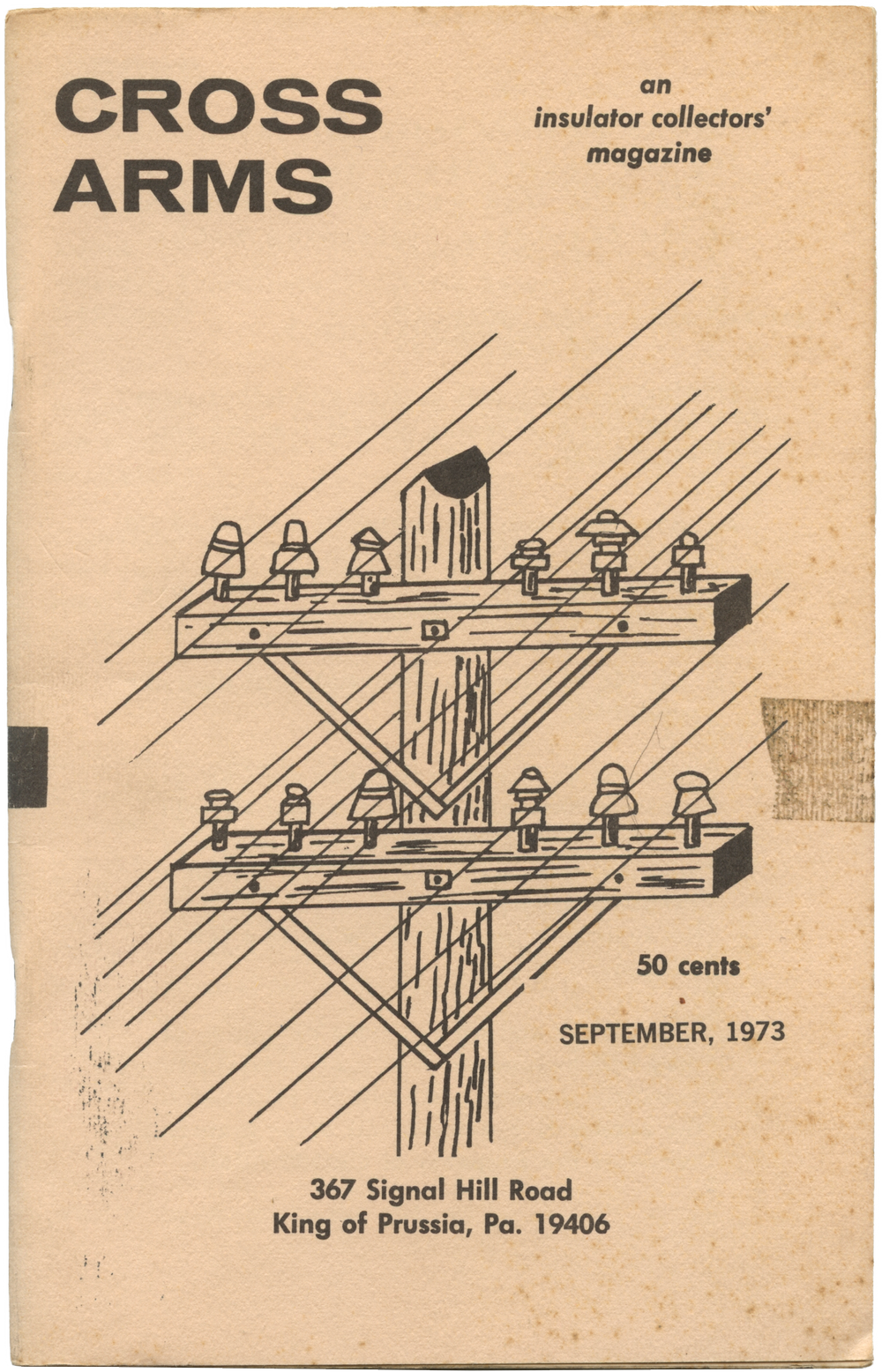 INS-1973-ZINE-CROSS_ARMS-SEP.png