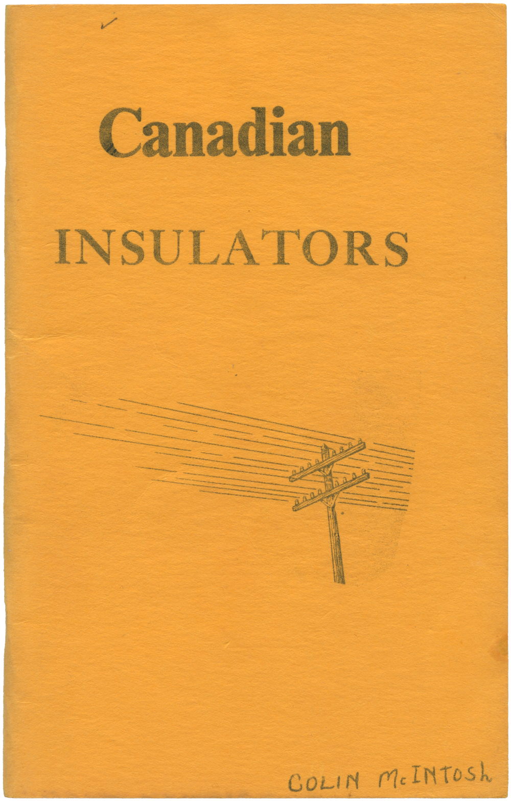 INS-XXXX-ZINE-CANADIAN_INSULATORS.png