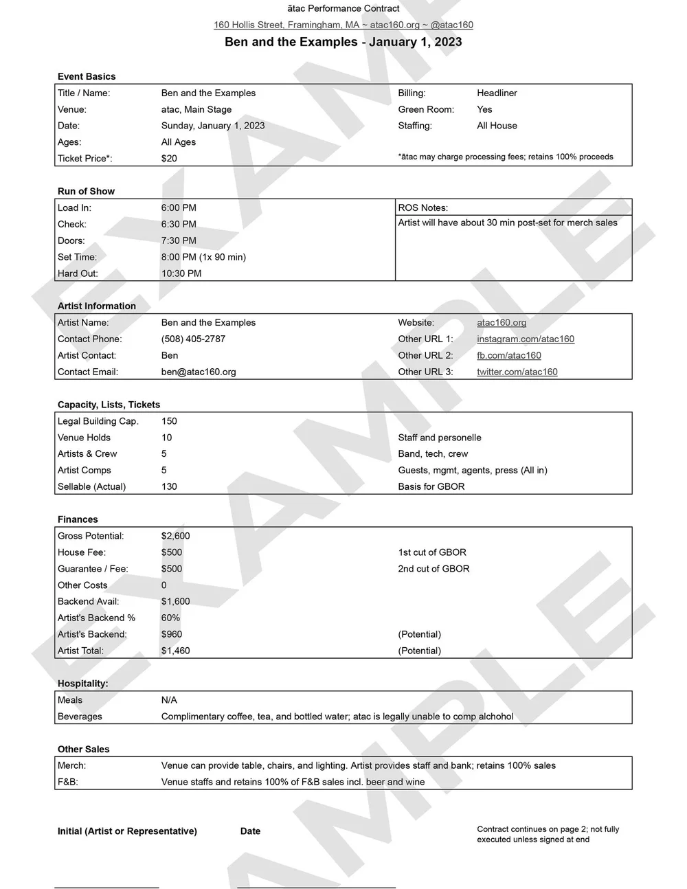 ATAC-BOOKING_HELPER-CONTRACT_SAMPLE-P1.jpg