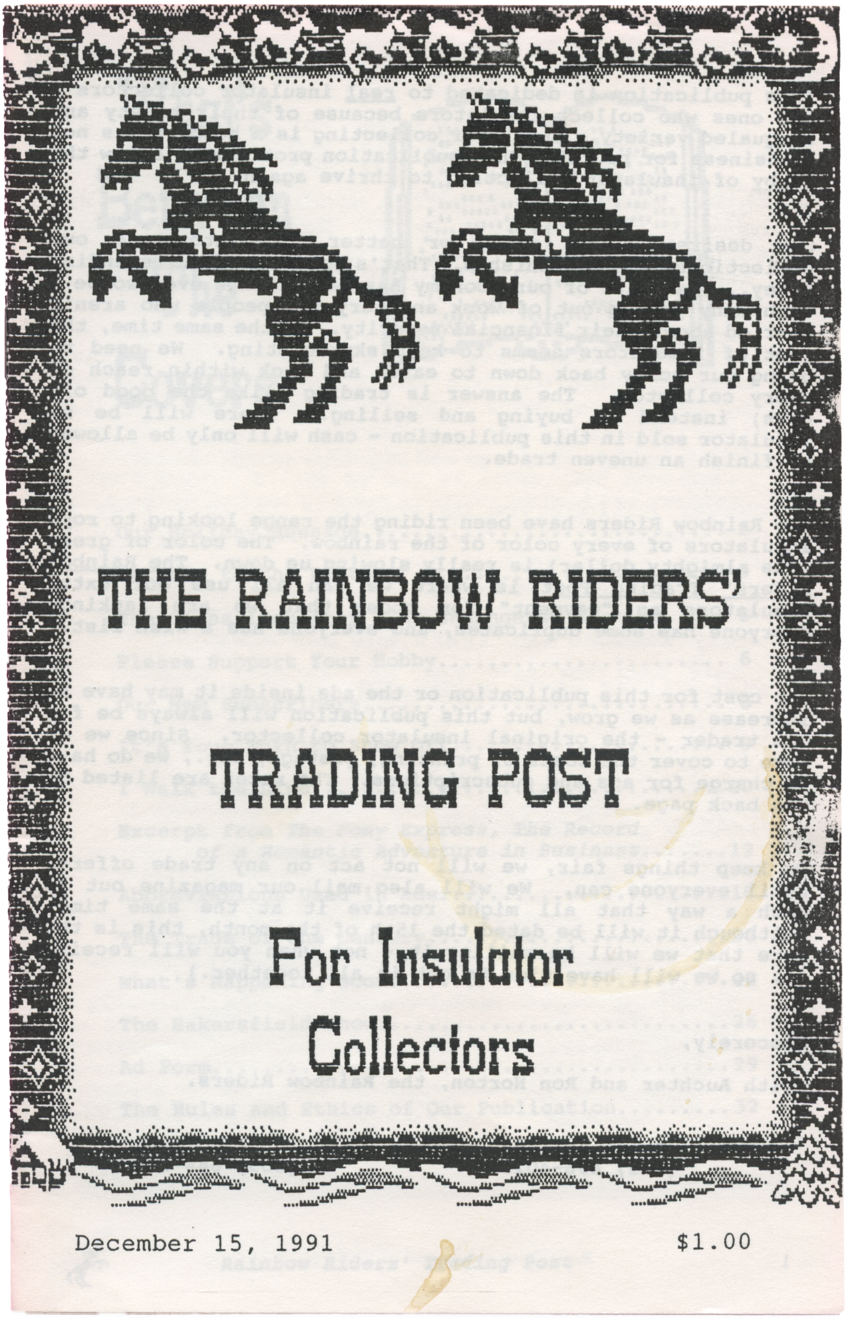 INS-1991-ZINE-RR-121591.png