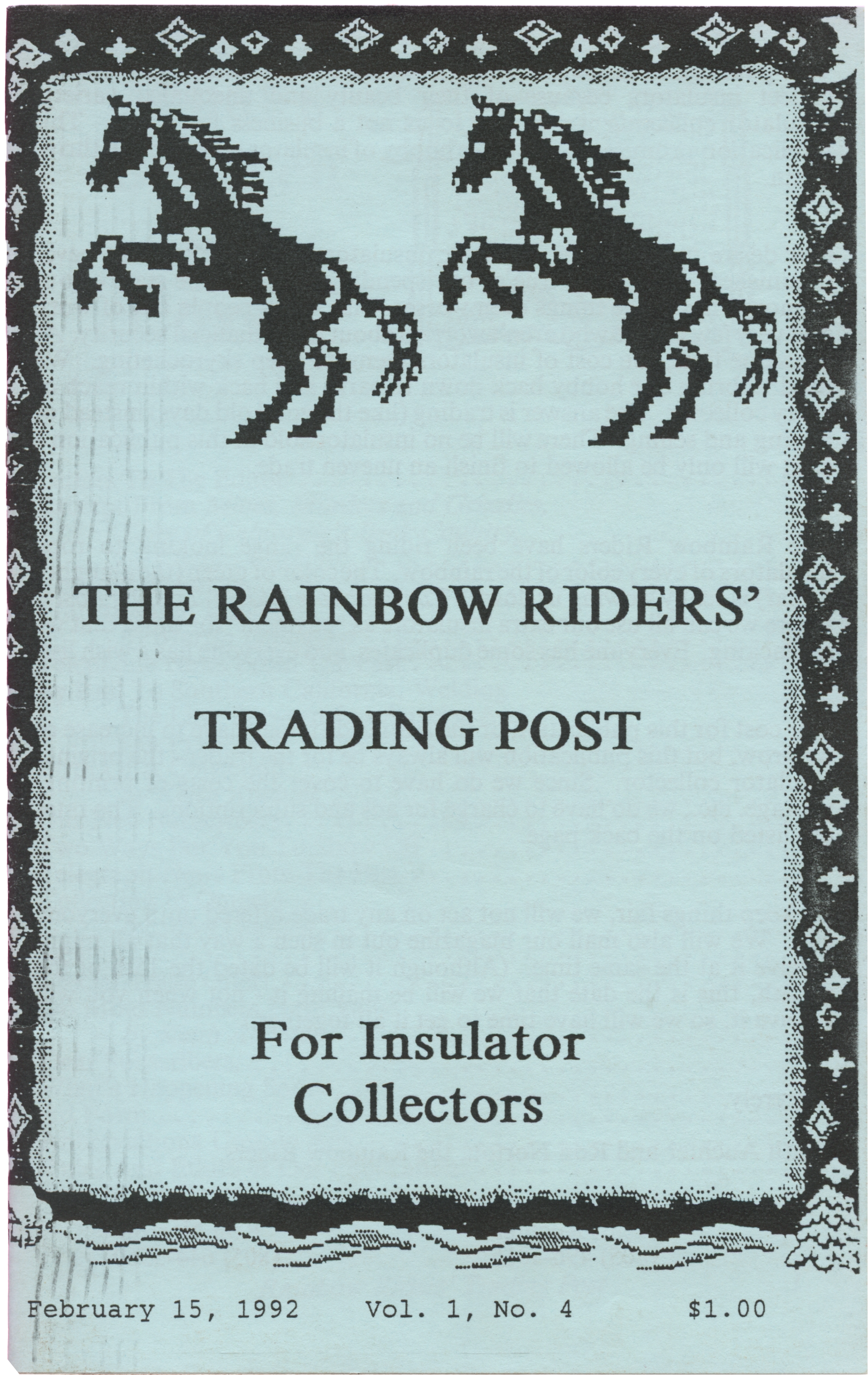 INS-1992-ZINE-RR-VOL_1-NO_4.png