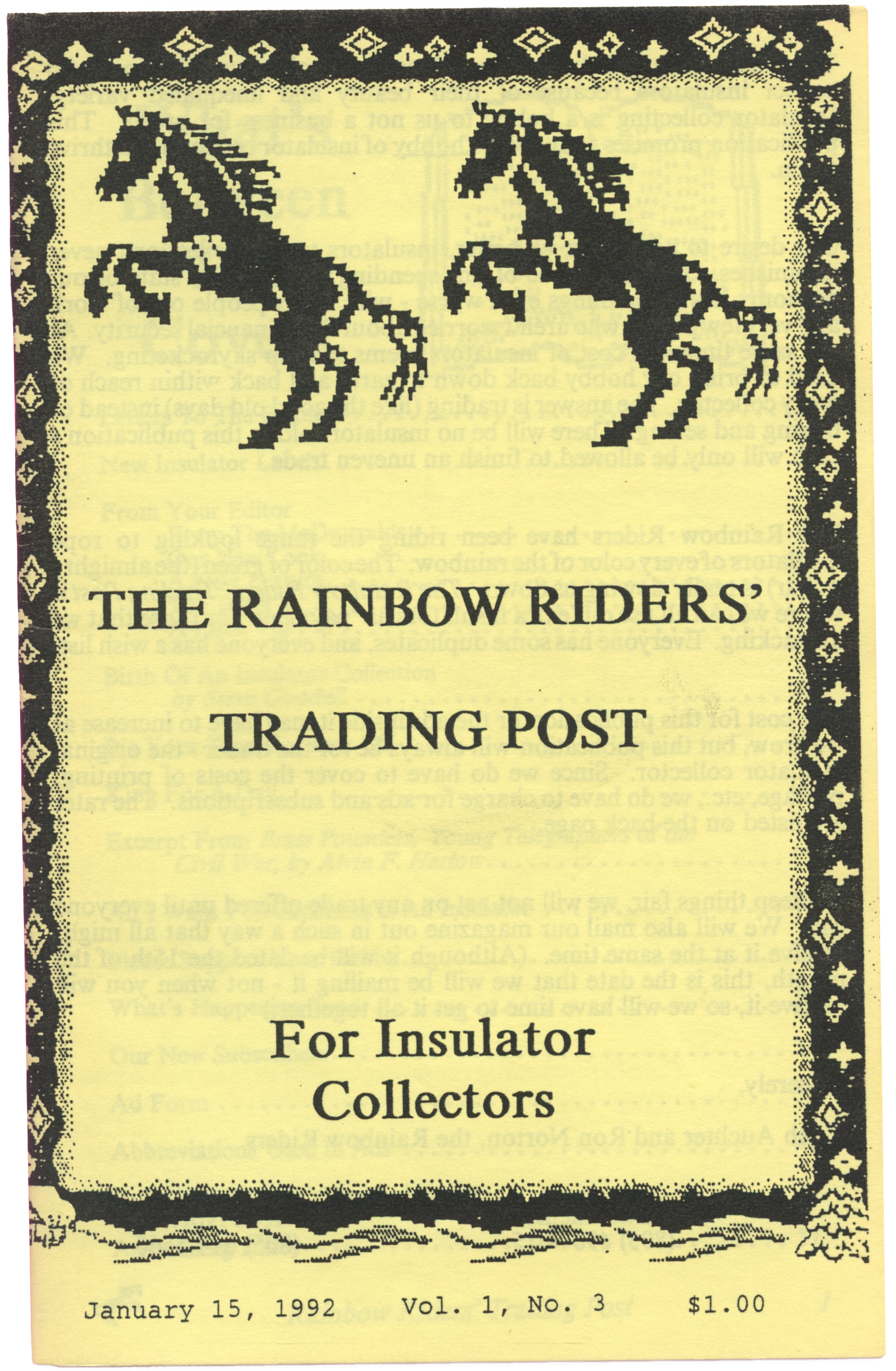 INS-1992-ZINE-RR-VOL_1-NO_3.png