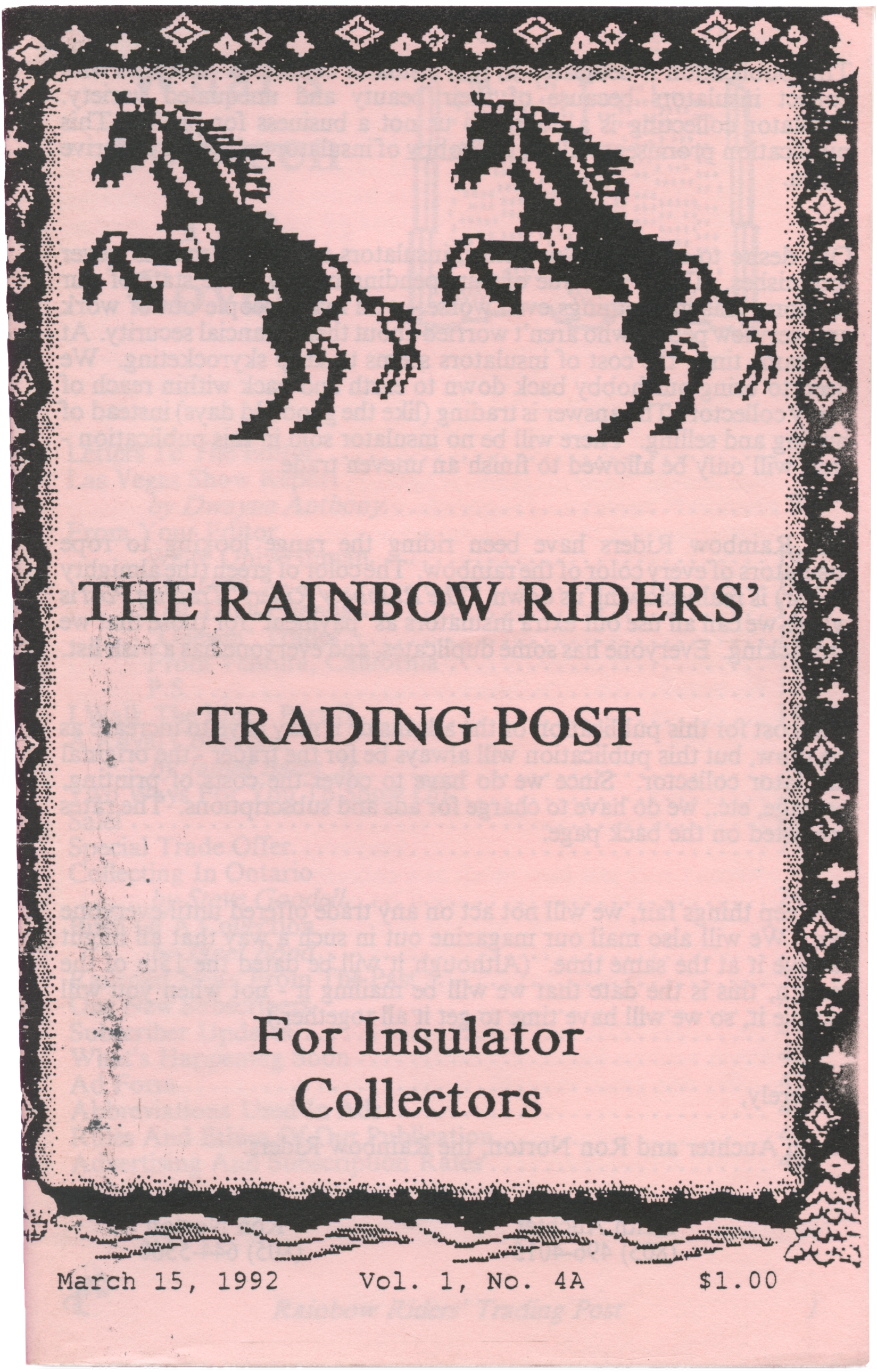 INS-1992-ZINE-RR-VOL_1-NO_4A.png