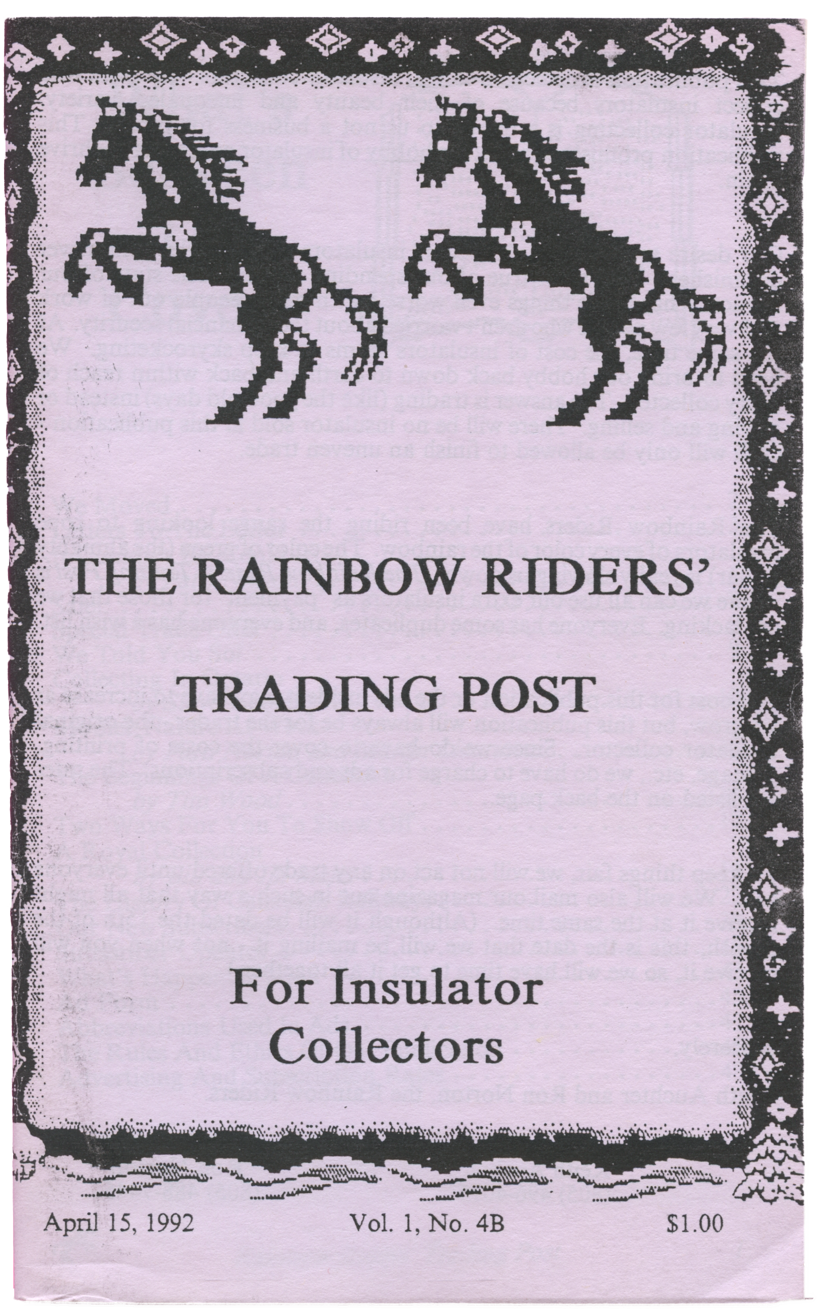 INS-1992-ZINE-RR-VOL_1-NO_4B.png