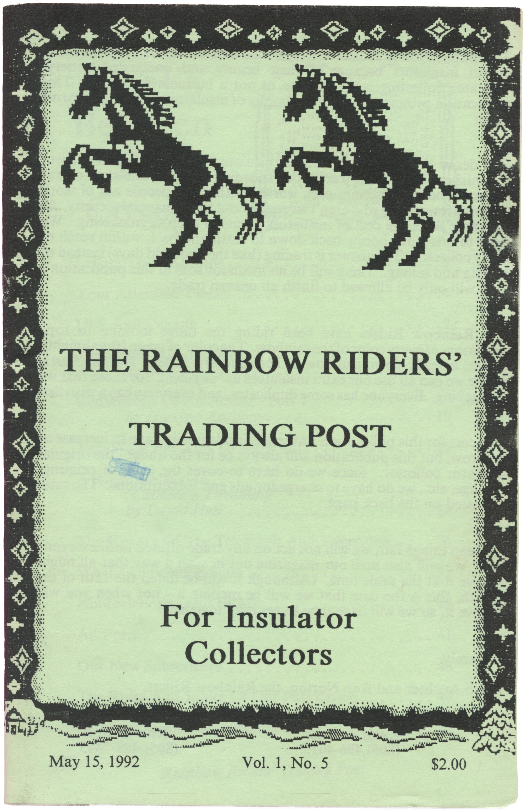 INS-1992-ZINE-RR-VOL_1-NO_5.png