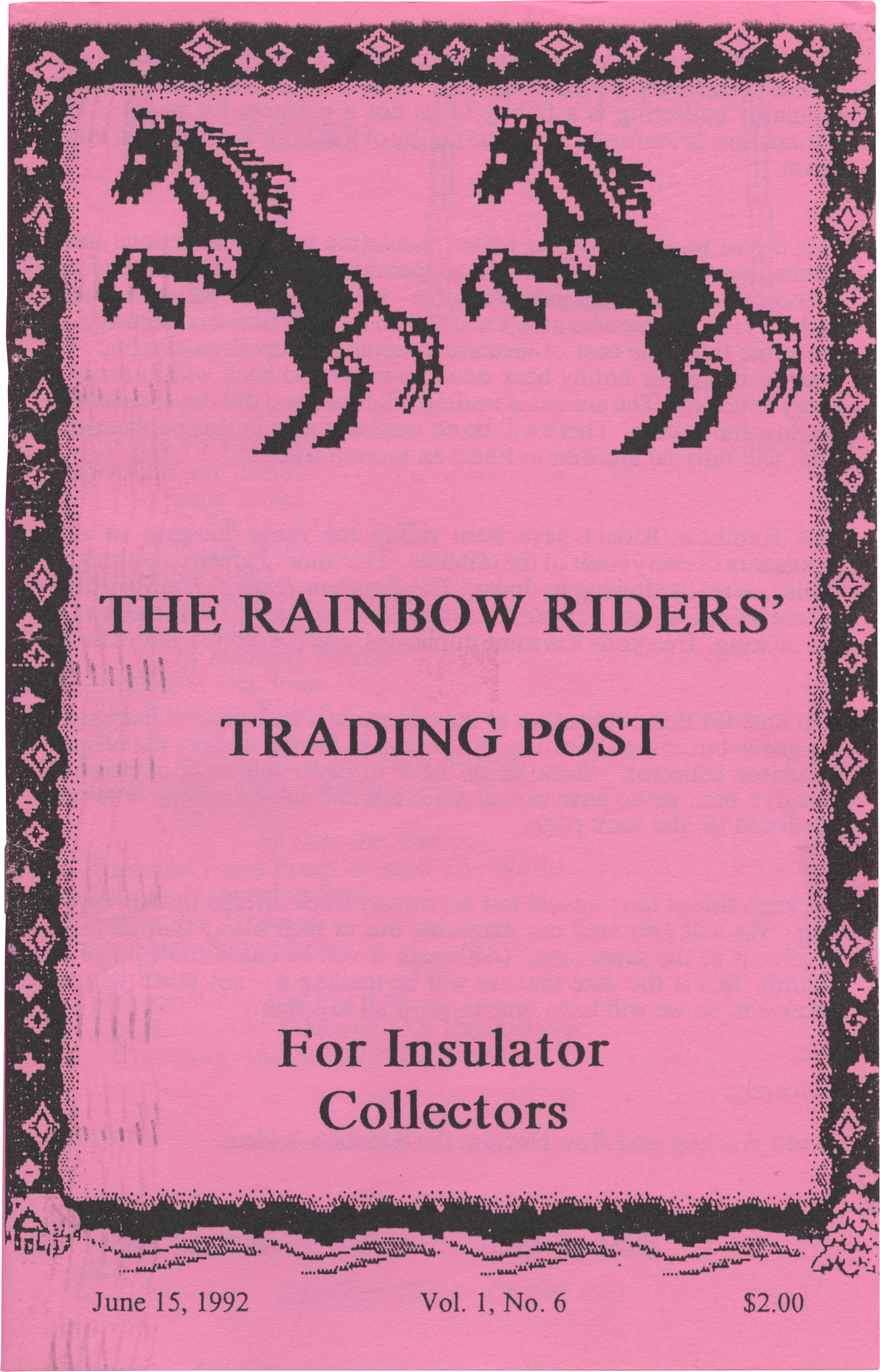 INS-1992-ZINE-RR-VOL_1-NO_6.png