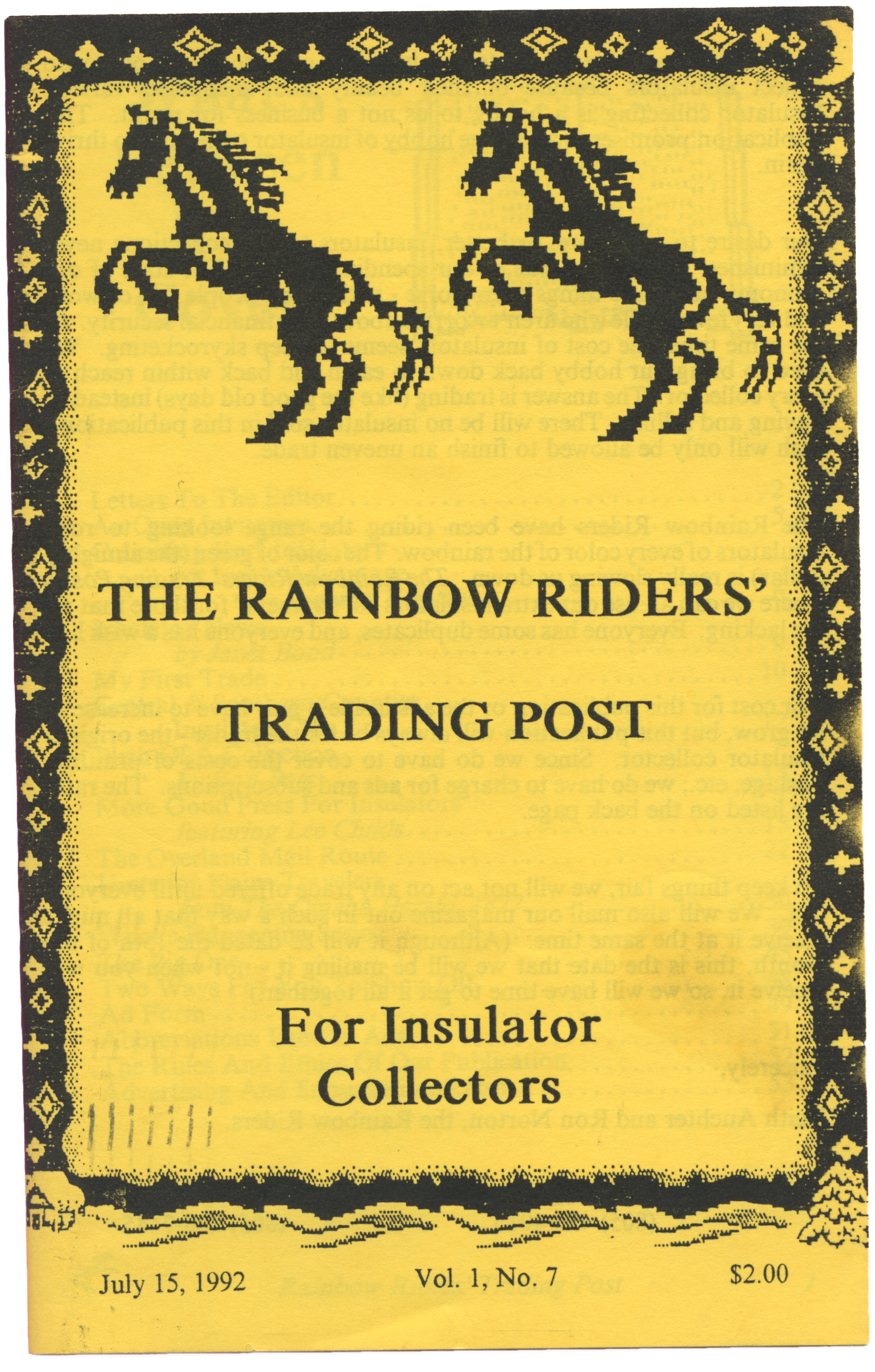 INS-1992-ZINE-RR-VOL_1-NO_7.png