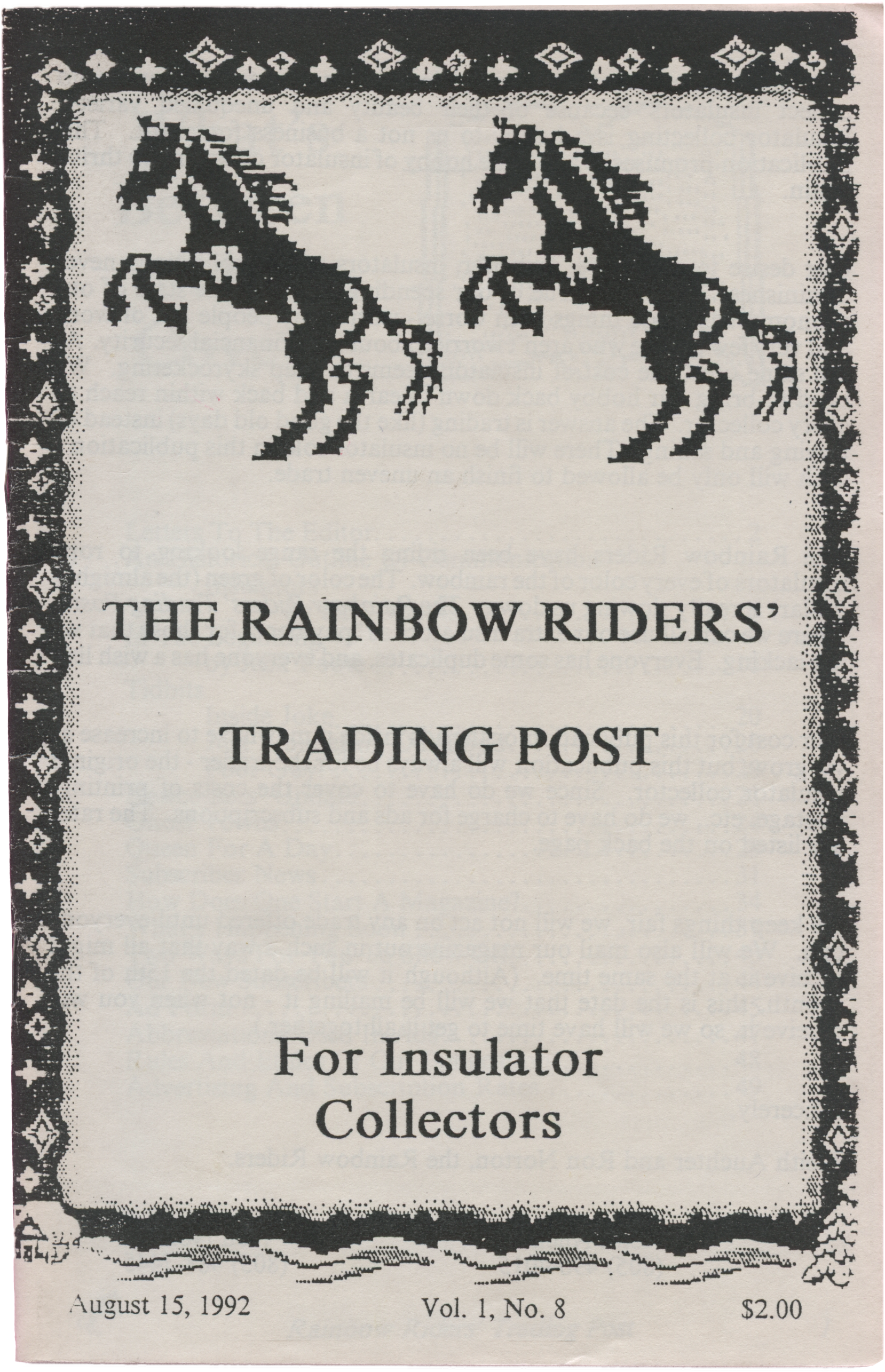 INS-1992-ZINE-RR-VOL_1-NO_8.png