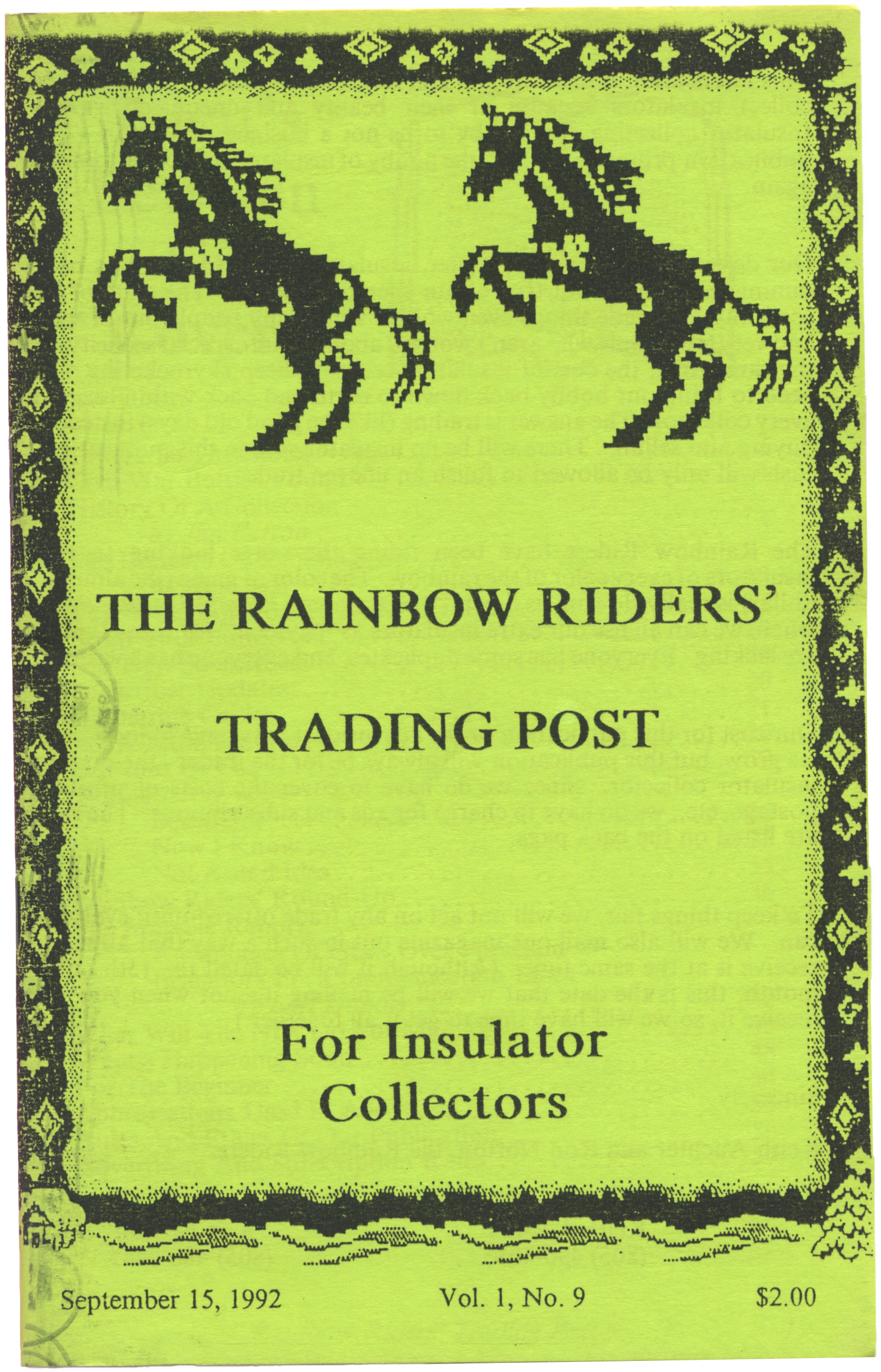INS-1992-ZINE-RR-VOL_1-NO_9.png