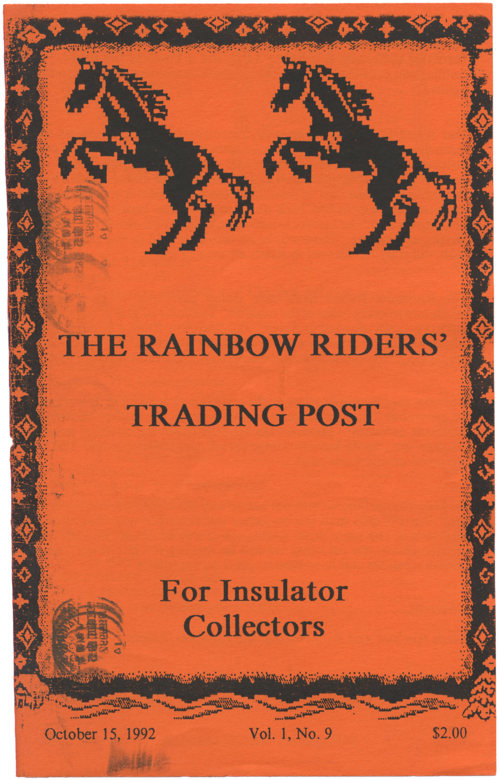 INS-1992-ZINE-RR-VOL_1-NO_10-MISLABELED.png