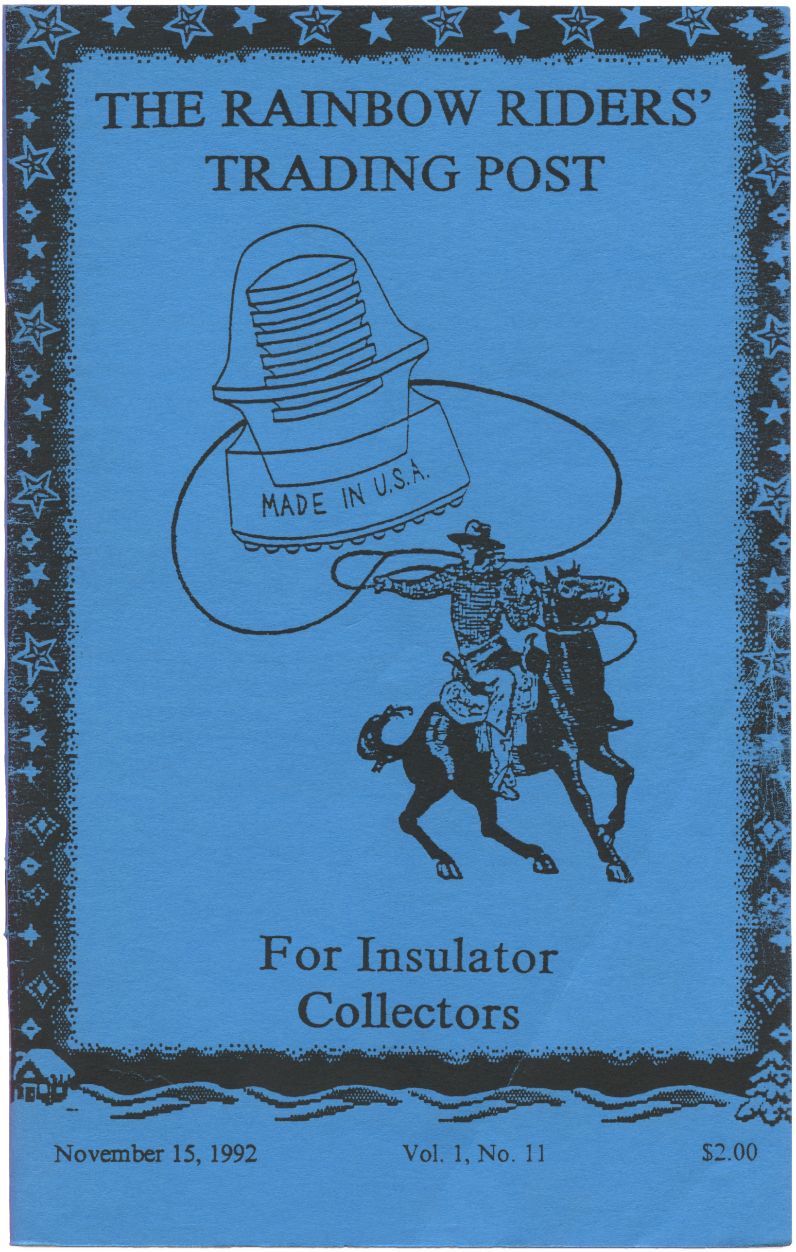 INS-1992-ZINE-RR-VOL_1-NO_11.png