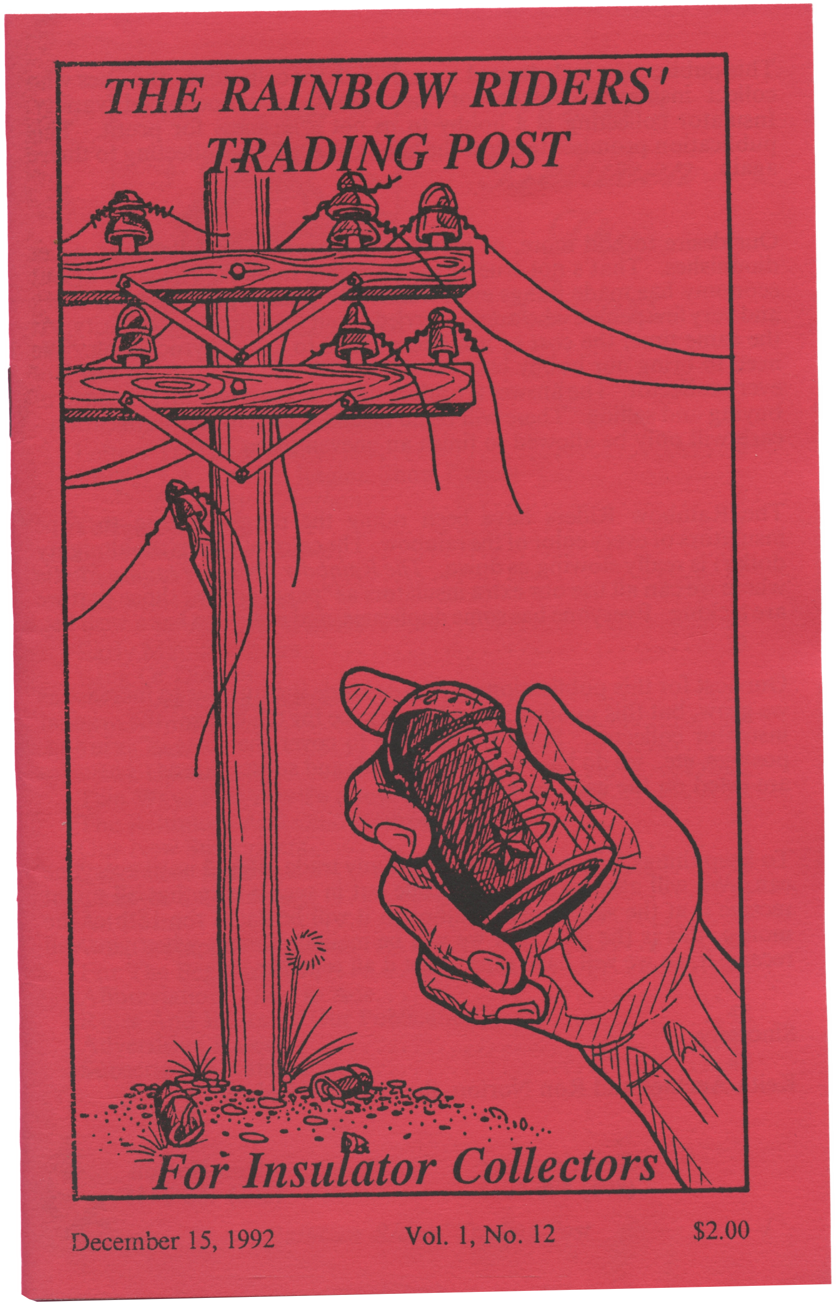 INS-1992-ZINE-RR-VOL_1-NO_12.png