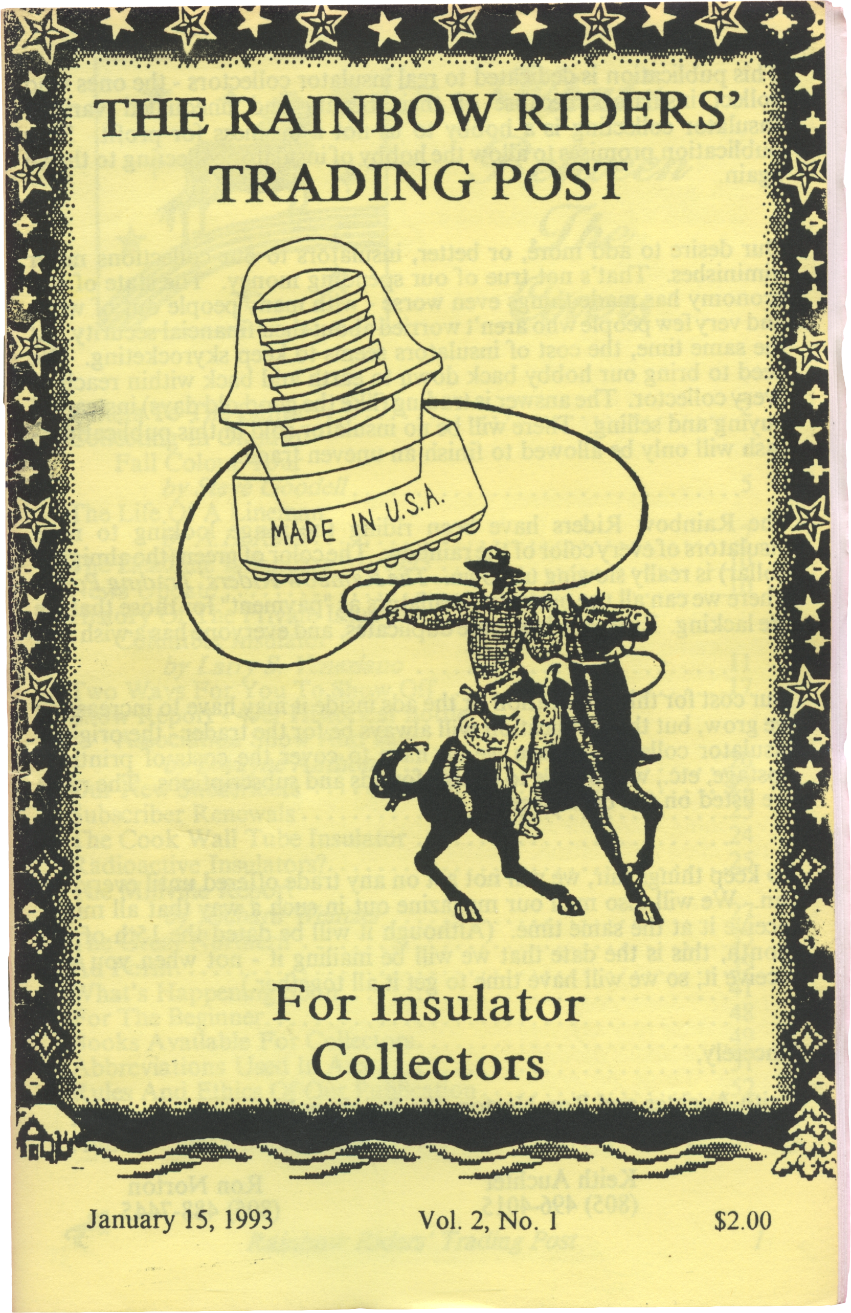 INS-1993-ZINE-RR-VOL_2-NO_1.png