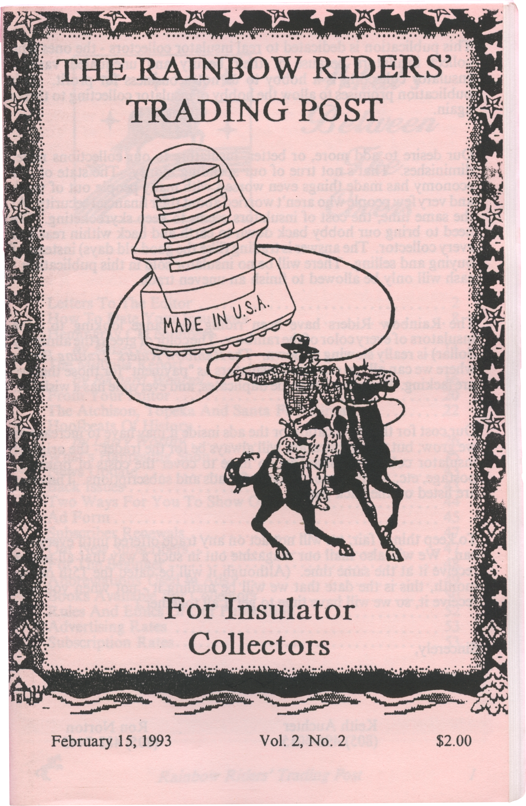 INS-1993-ZINE-RR-VOL_2-NO_2.png