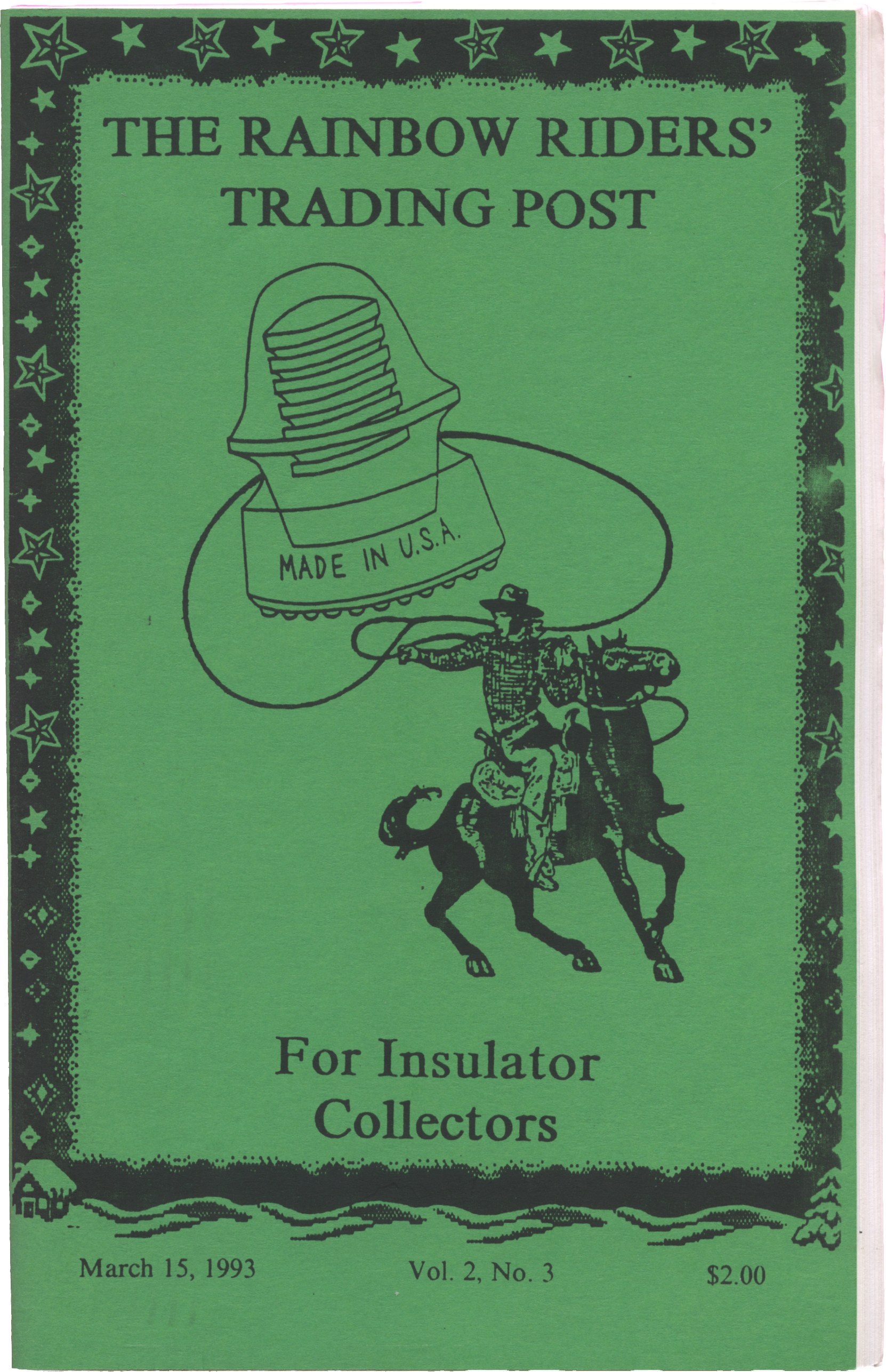 INS-1993-ZINE-RR-VOL_2-NO_3.png