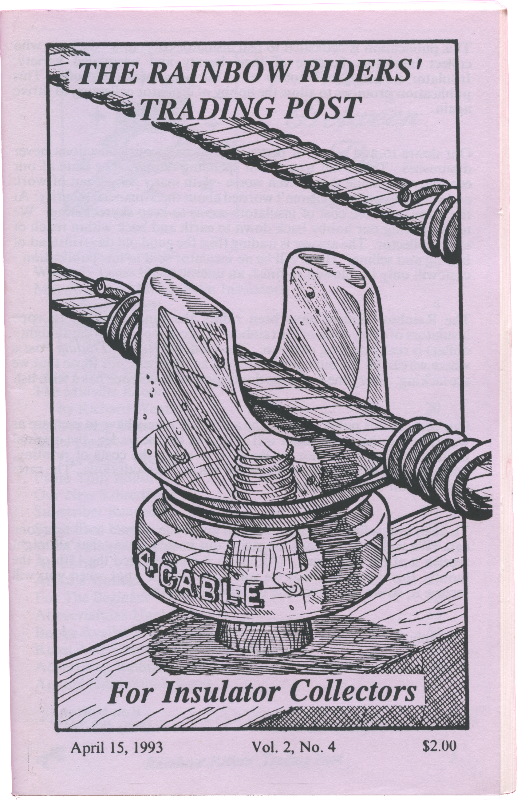 INS-1993-ZINE-RR-VOL_2-NO_4.png