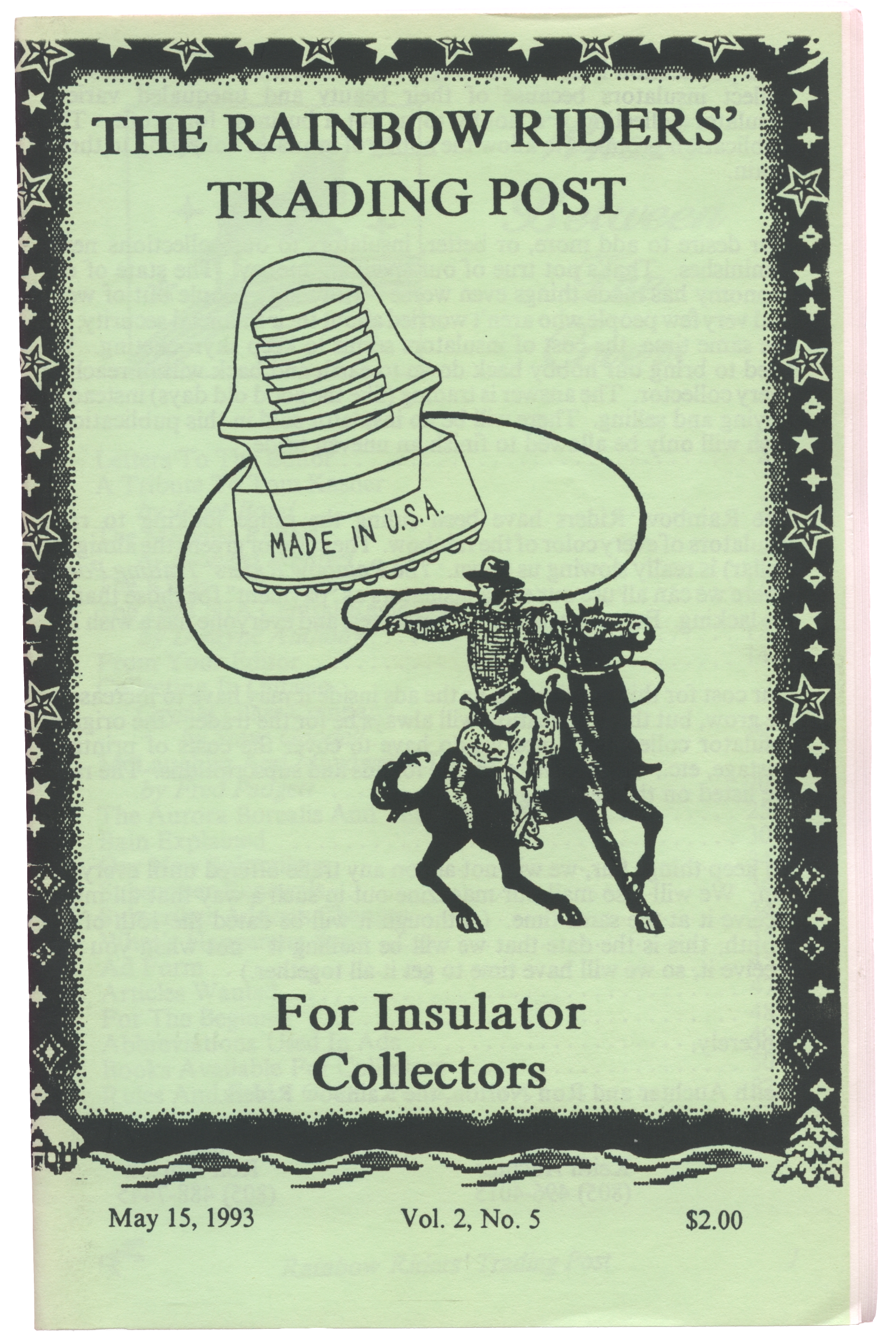 INS-1993-ZINE-RR-VOL_2-NO_5.png