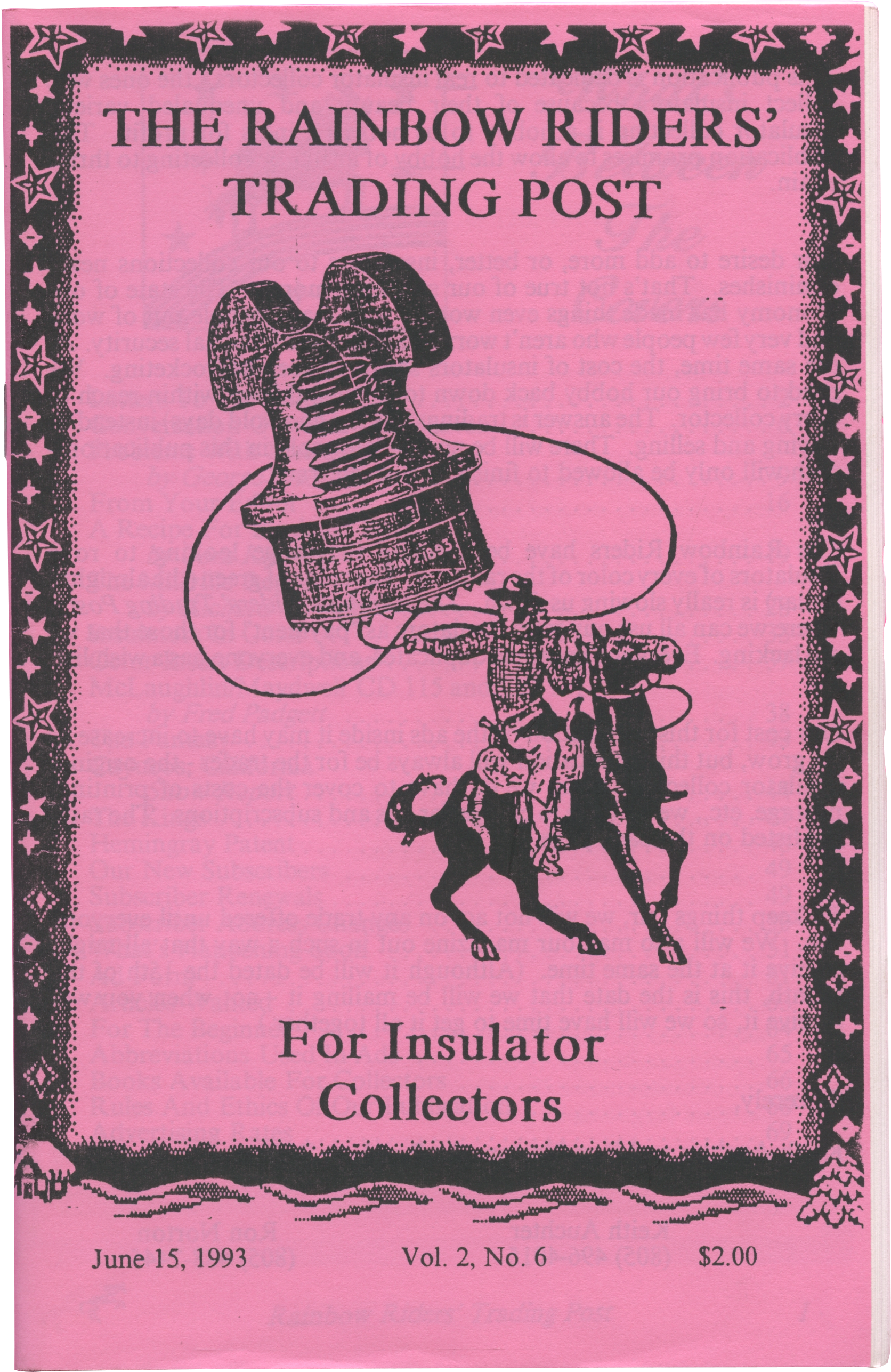 INS-1993-ZINE-RR-VOL_2-NO_6.png