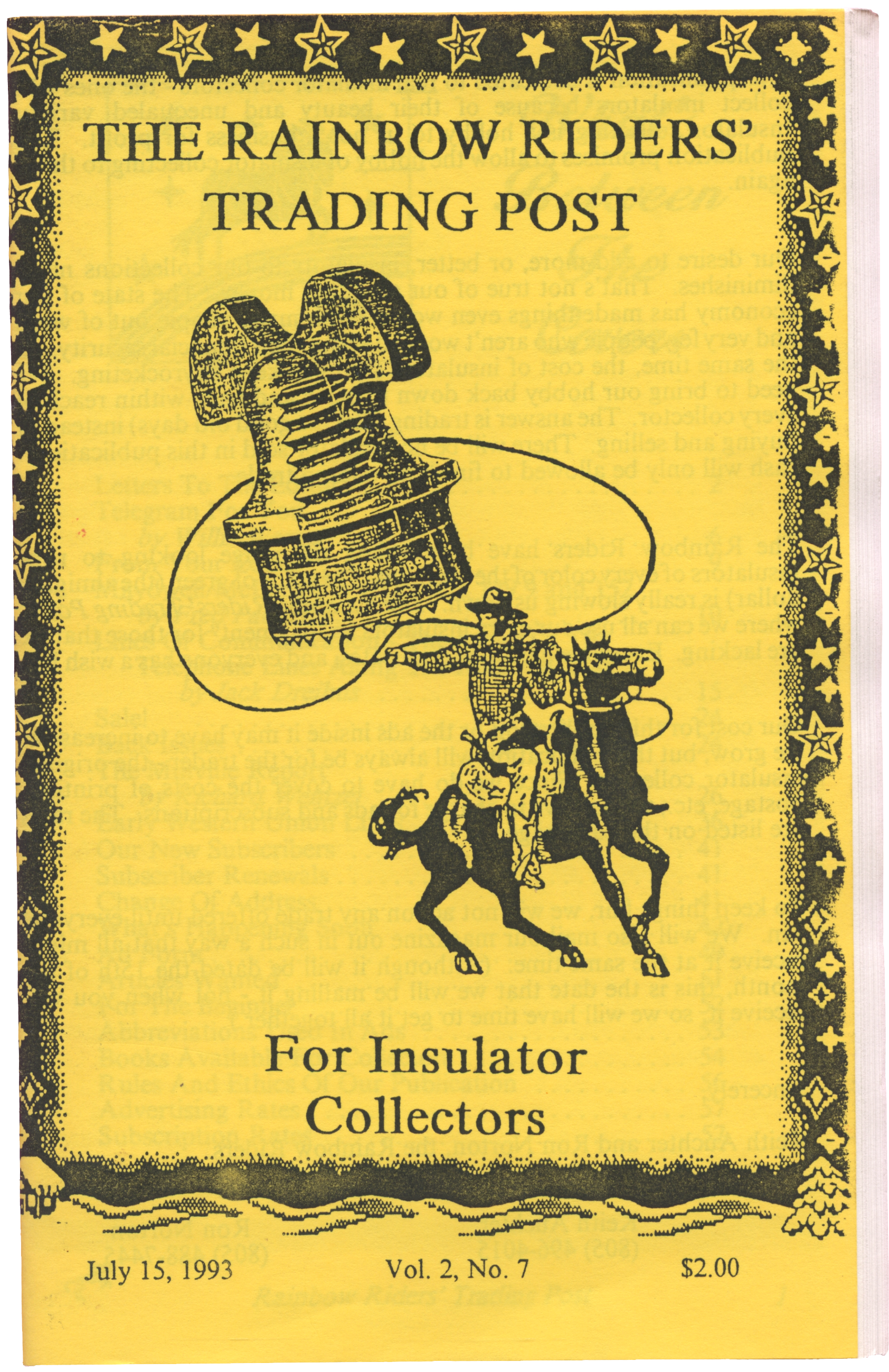 INS-1993-ZINE-RR-VOL_2-NO_7.png