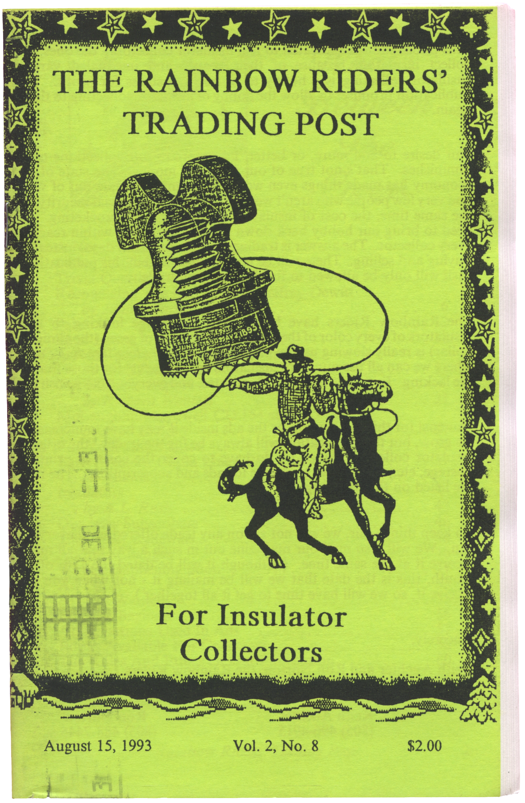 INS-1993-ZINE-RR-VOL_2-NO_8.png