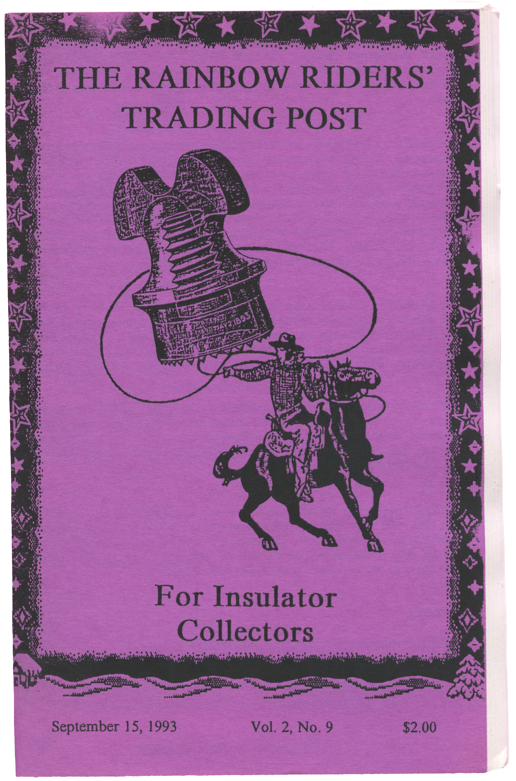 INS-1993-ZINE-RR-VOL_2-NO_9.png